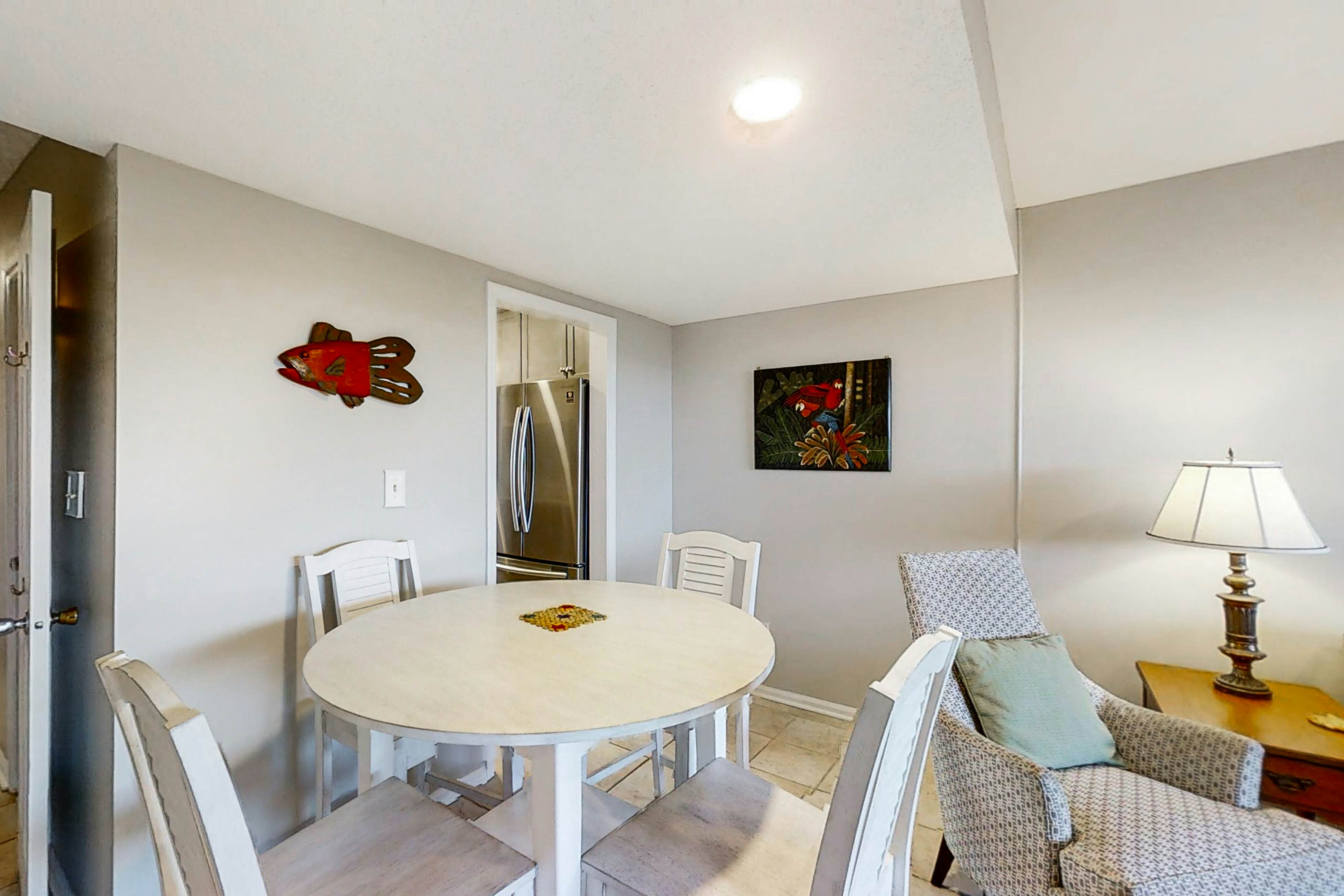 PKT10 Pine Knoll Townes #2