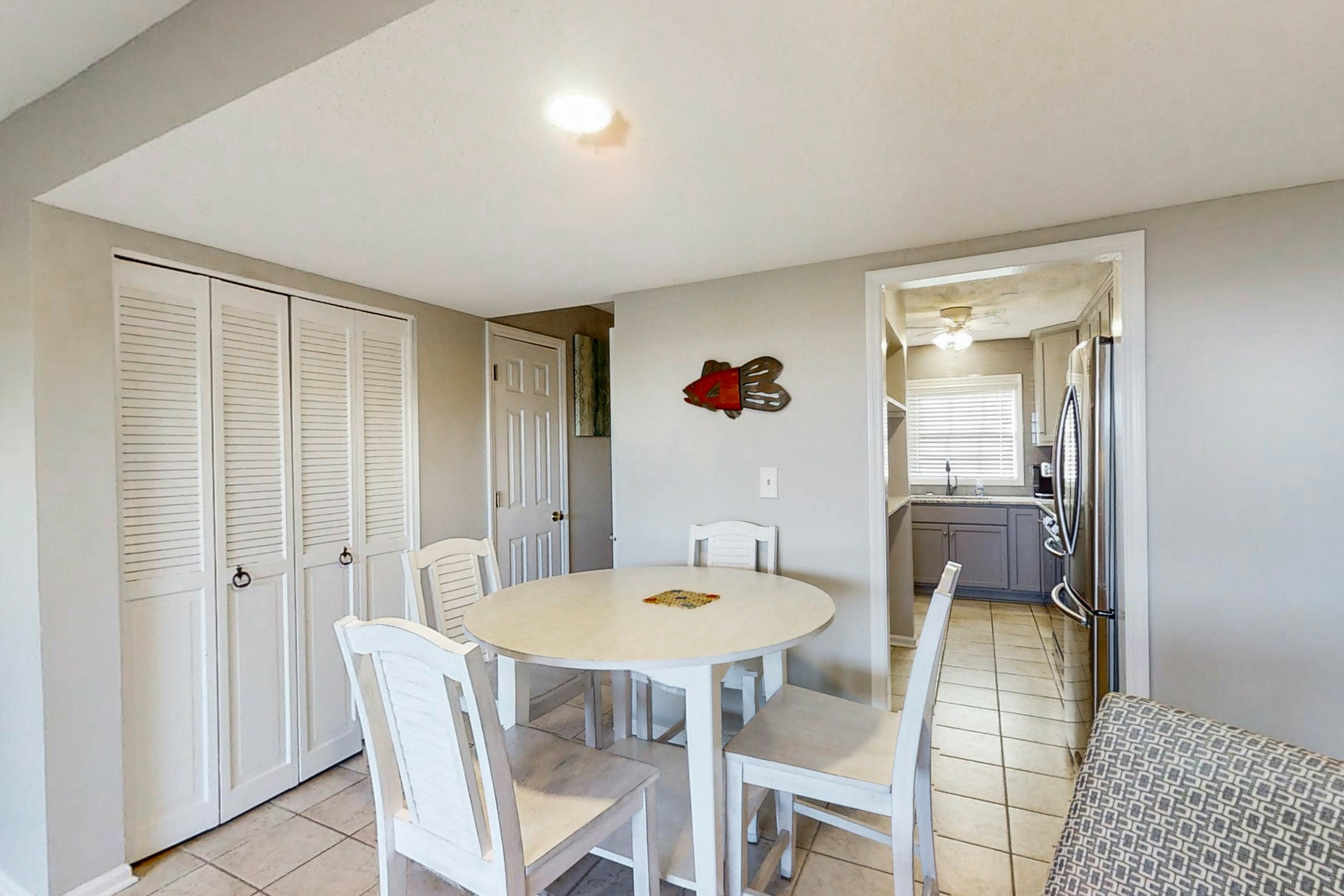 PKT10 Pine Knoll Townes #2