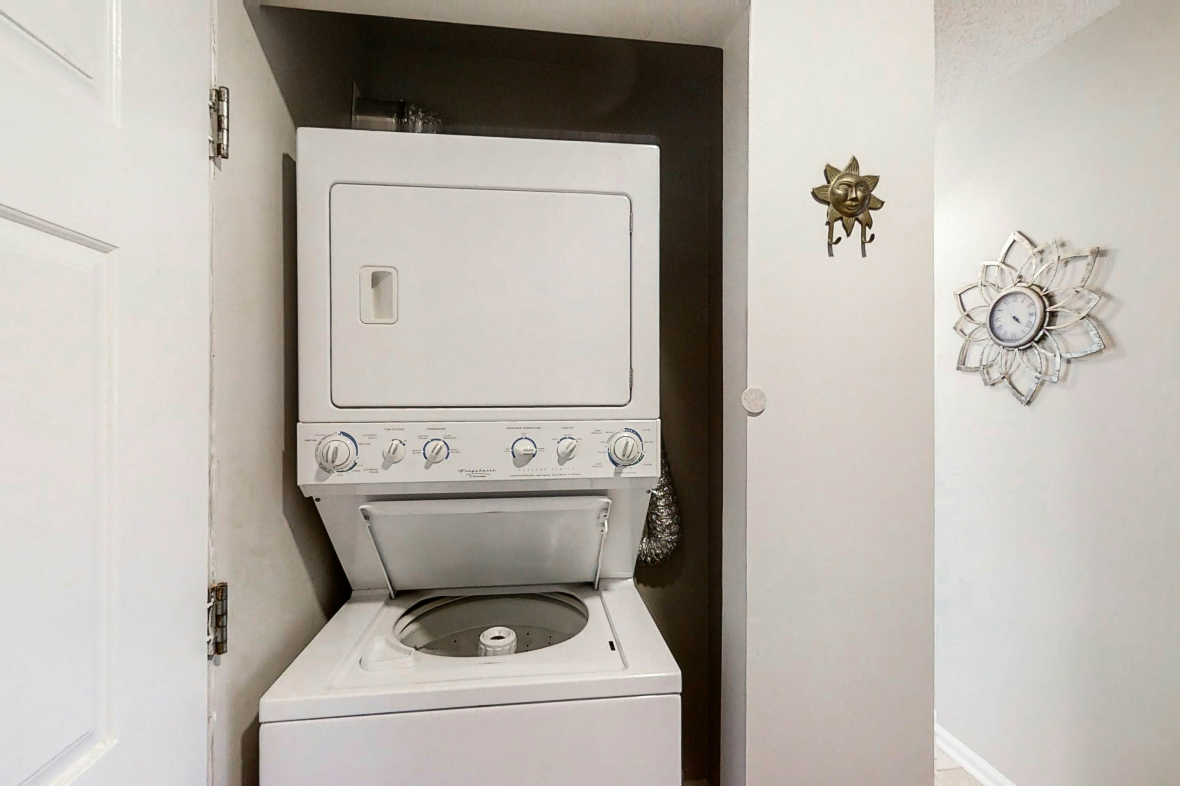 PKT10 Pine Knoll Townes #2