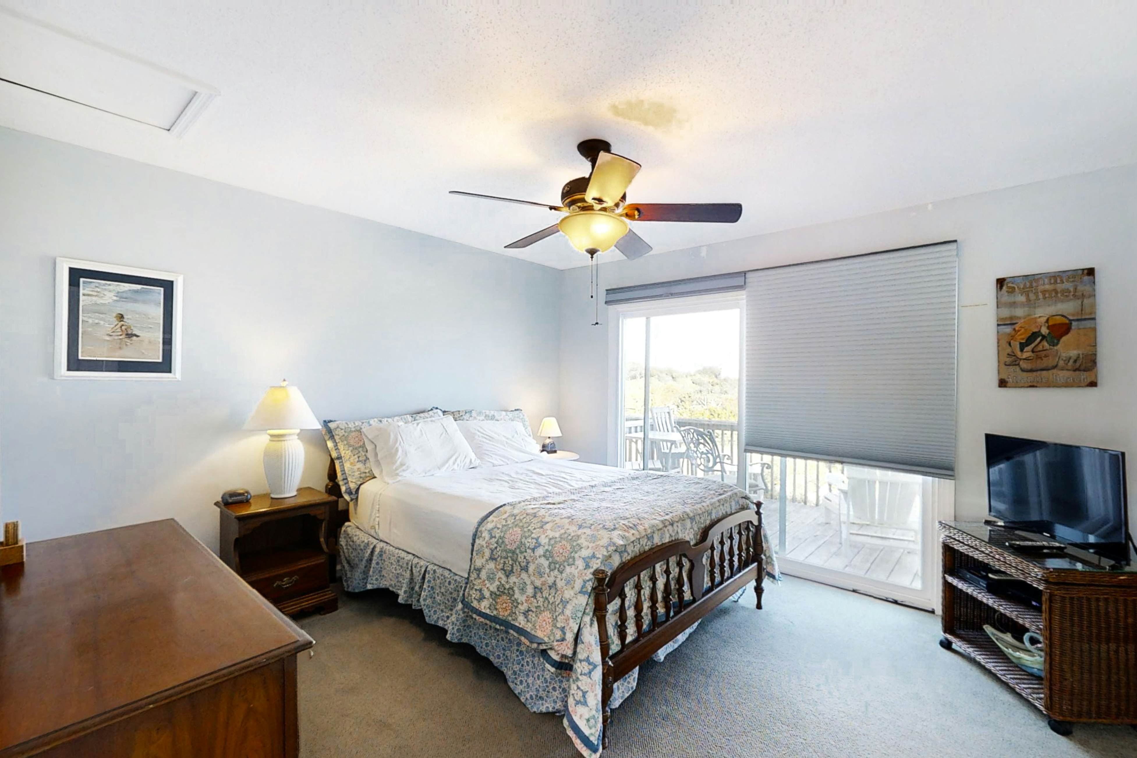 PKT10 Pine Knoll Townes #2