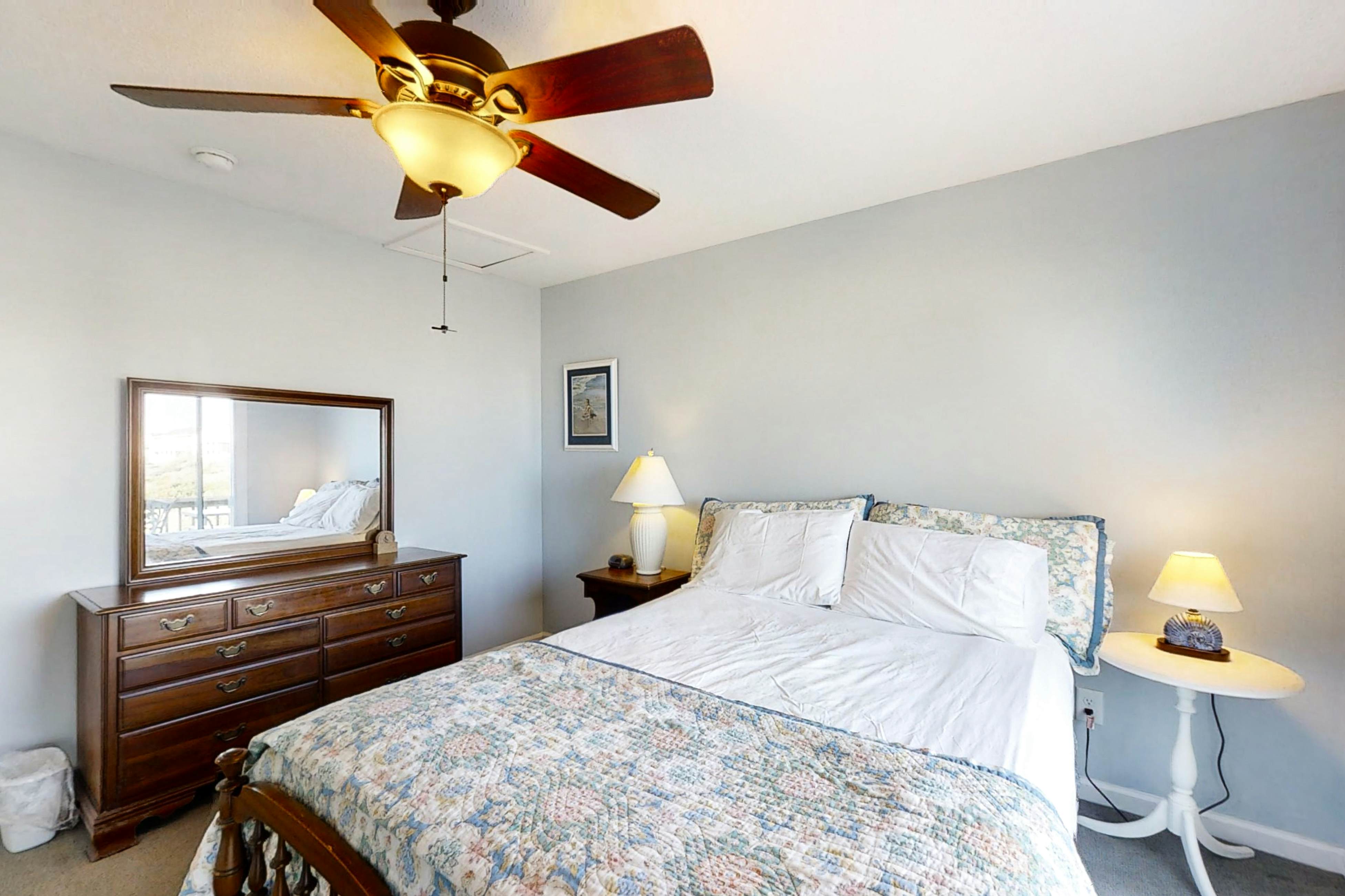 PKT10 Pine Knoll Townes #2