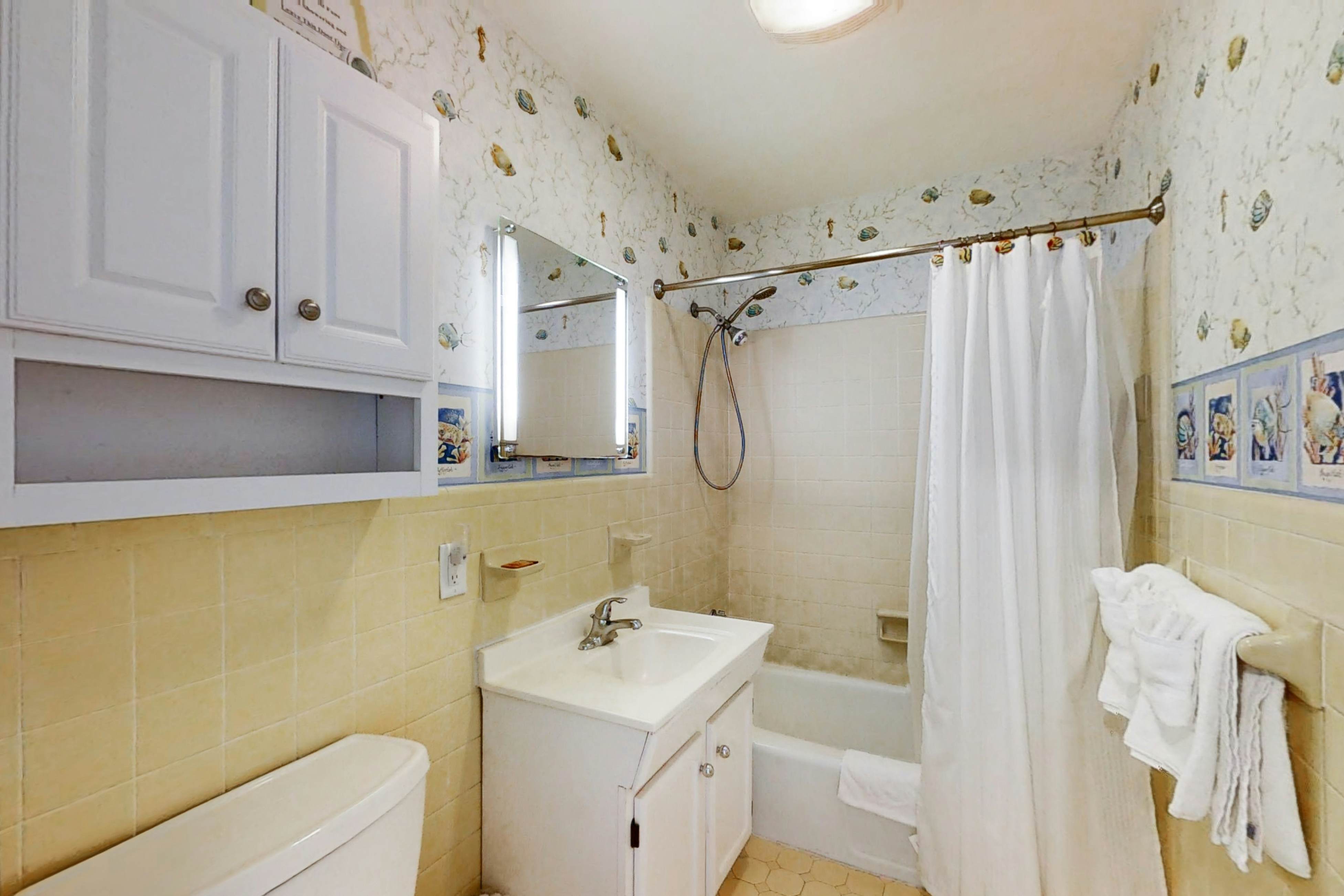 PKT10 Pine Knoll Townes #2