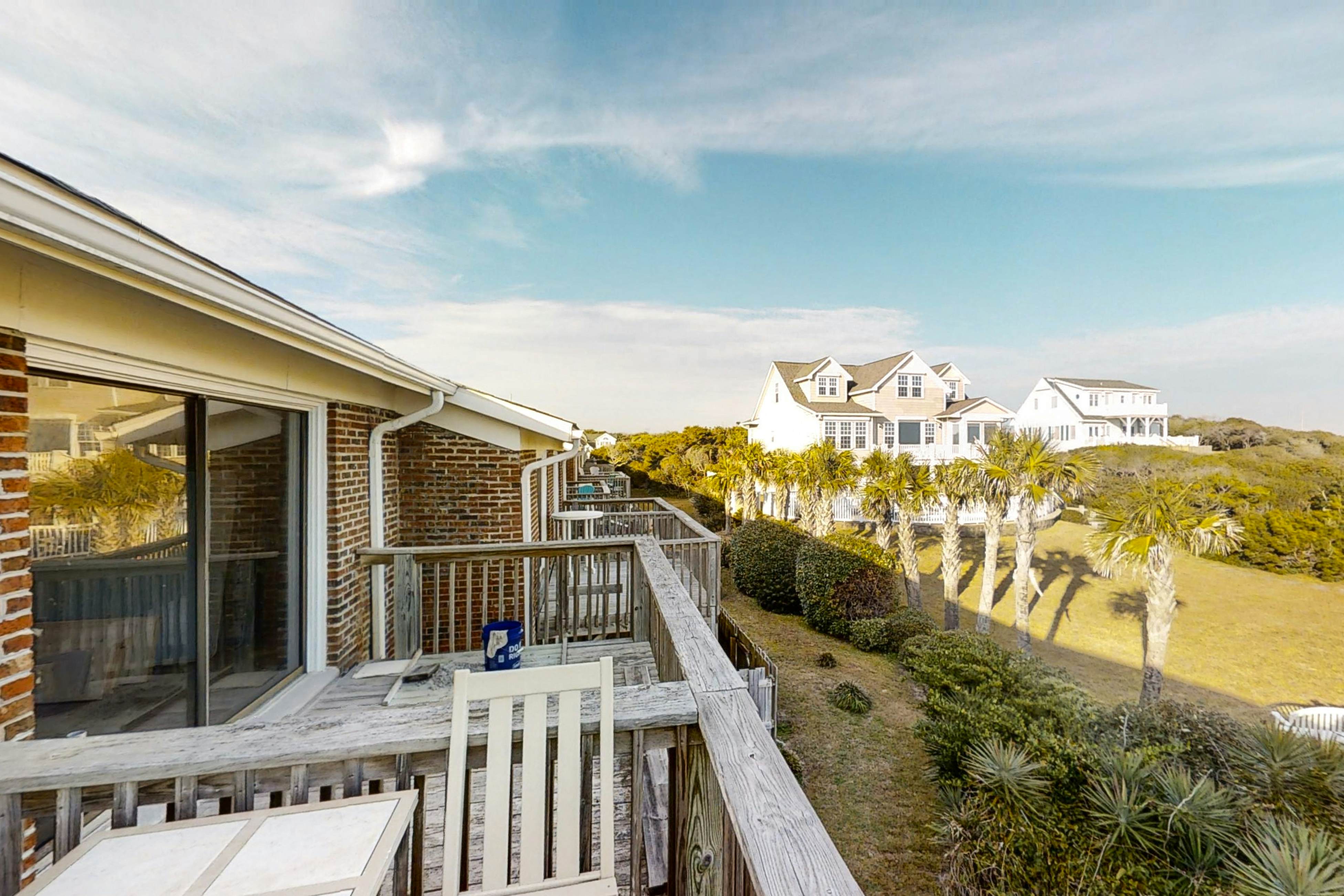 PKT10 Pine Knoll Townes #2