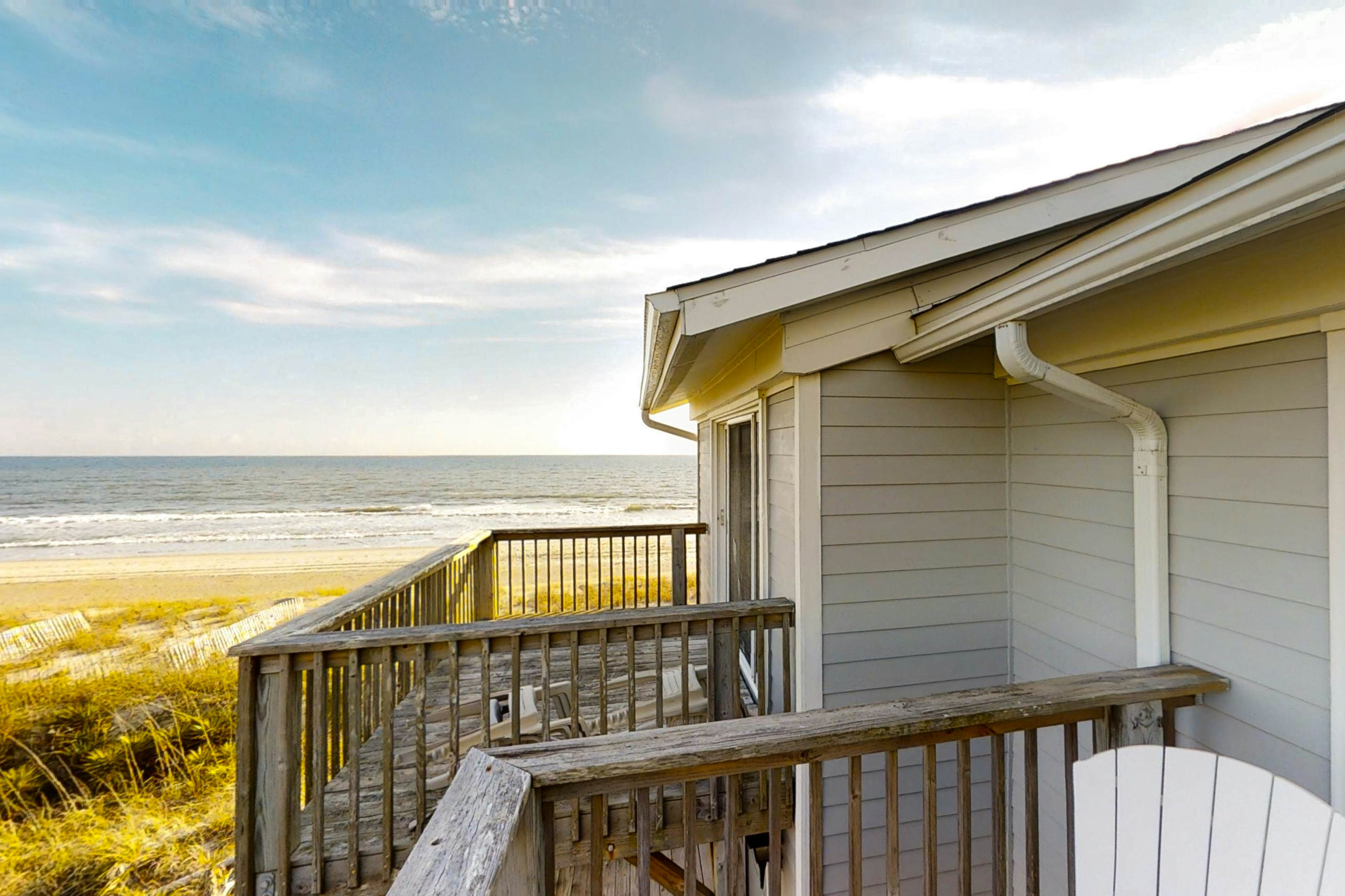 PKT10 Pine Knoll Townes #2