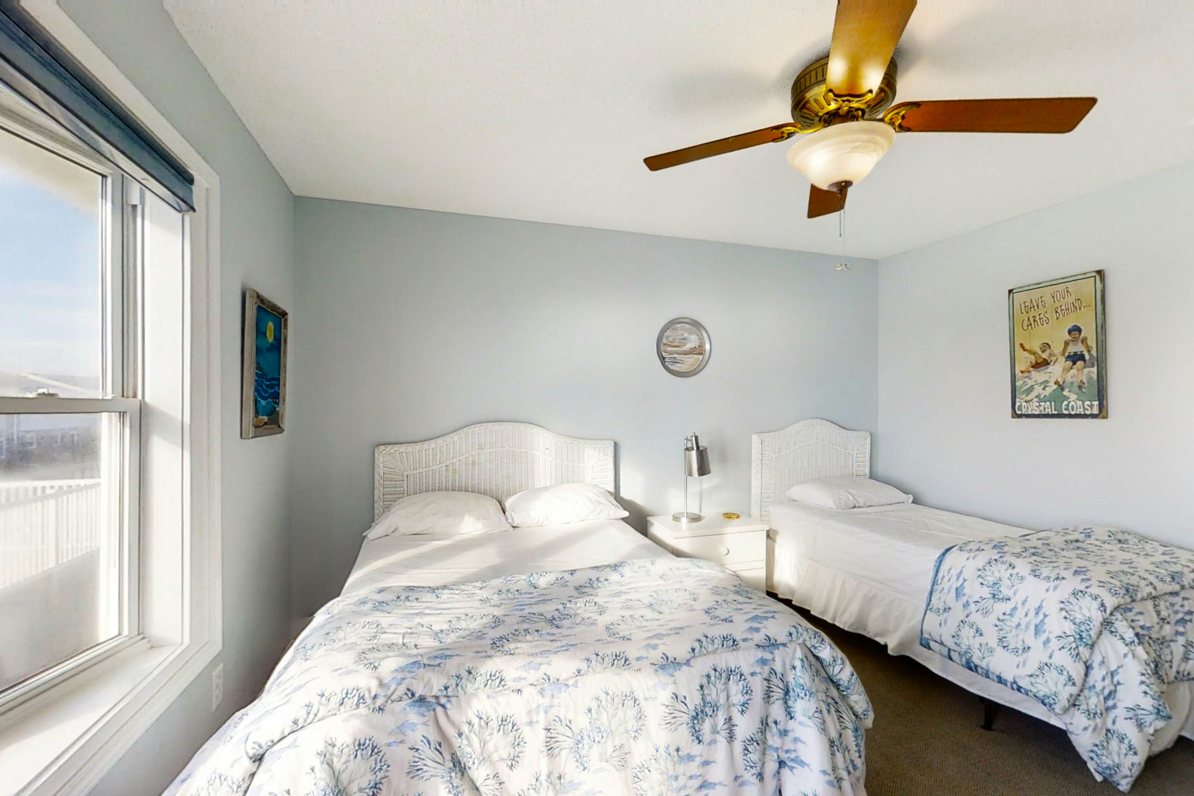 PKT10 Pine Knoll Townes #2