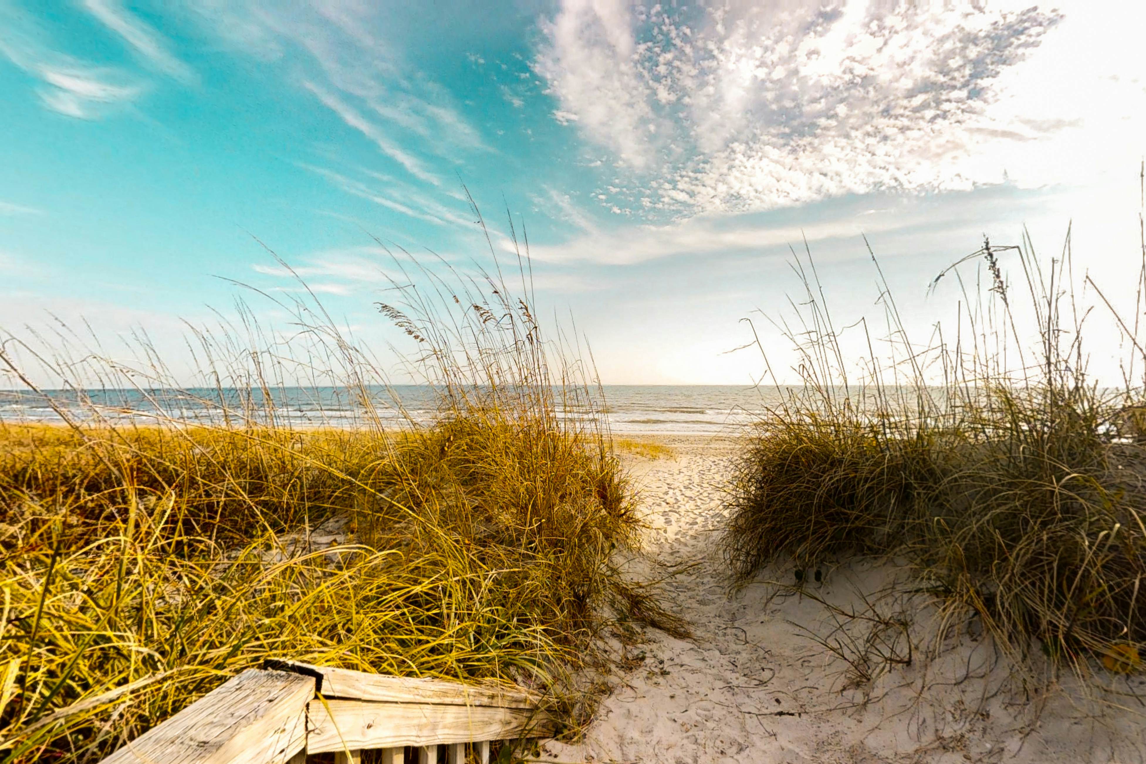 PKT10 Pine Knoll Townes #2