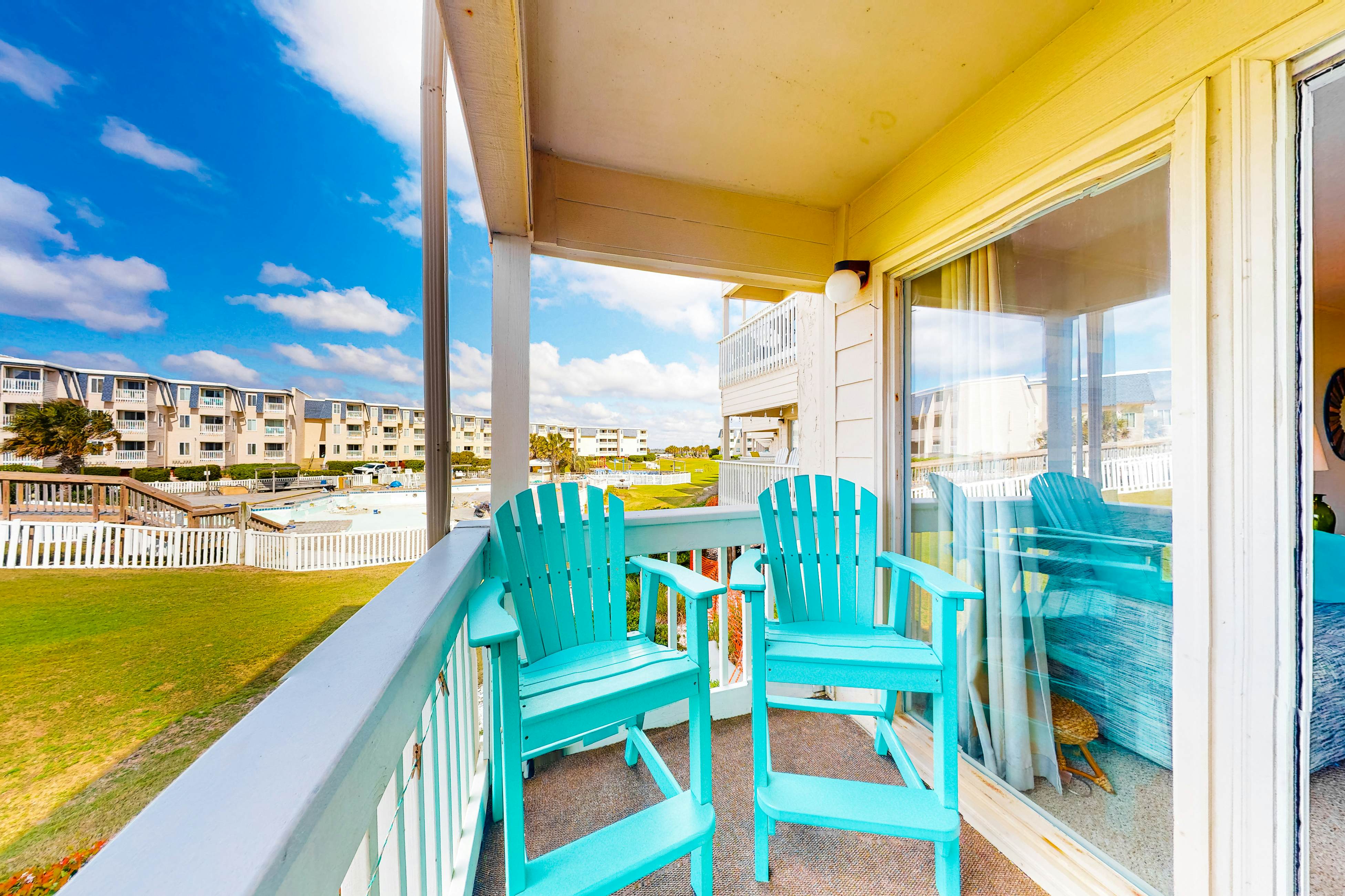 ABPAB66 A Place At The Beach 176