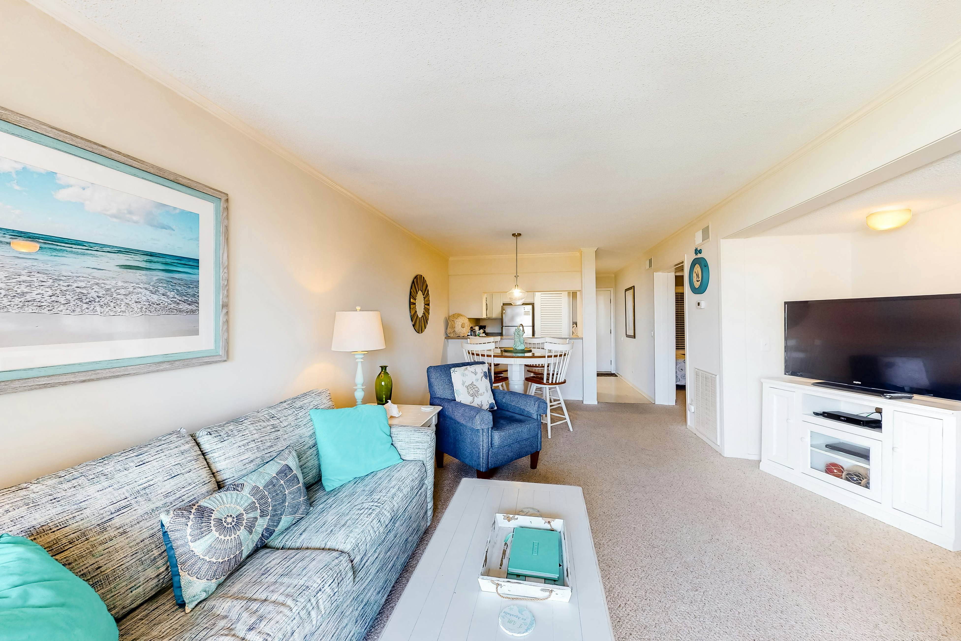 ABPAB66 A Place At The Beach 176