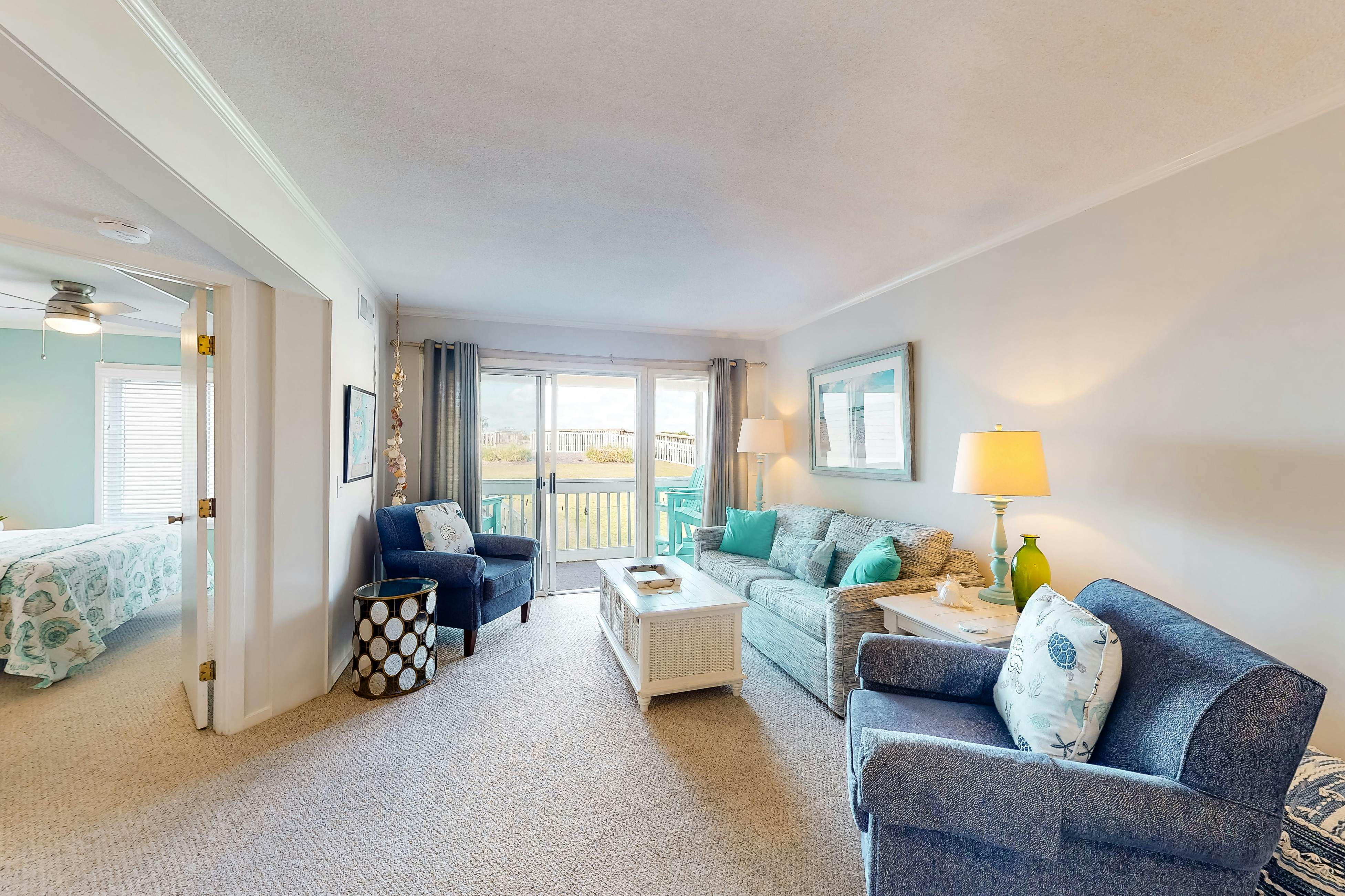 ABPAB66 A Place At The Beach 176