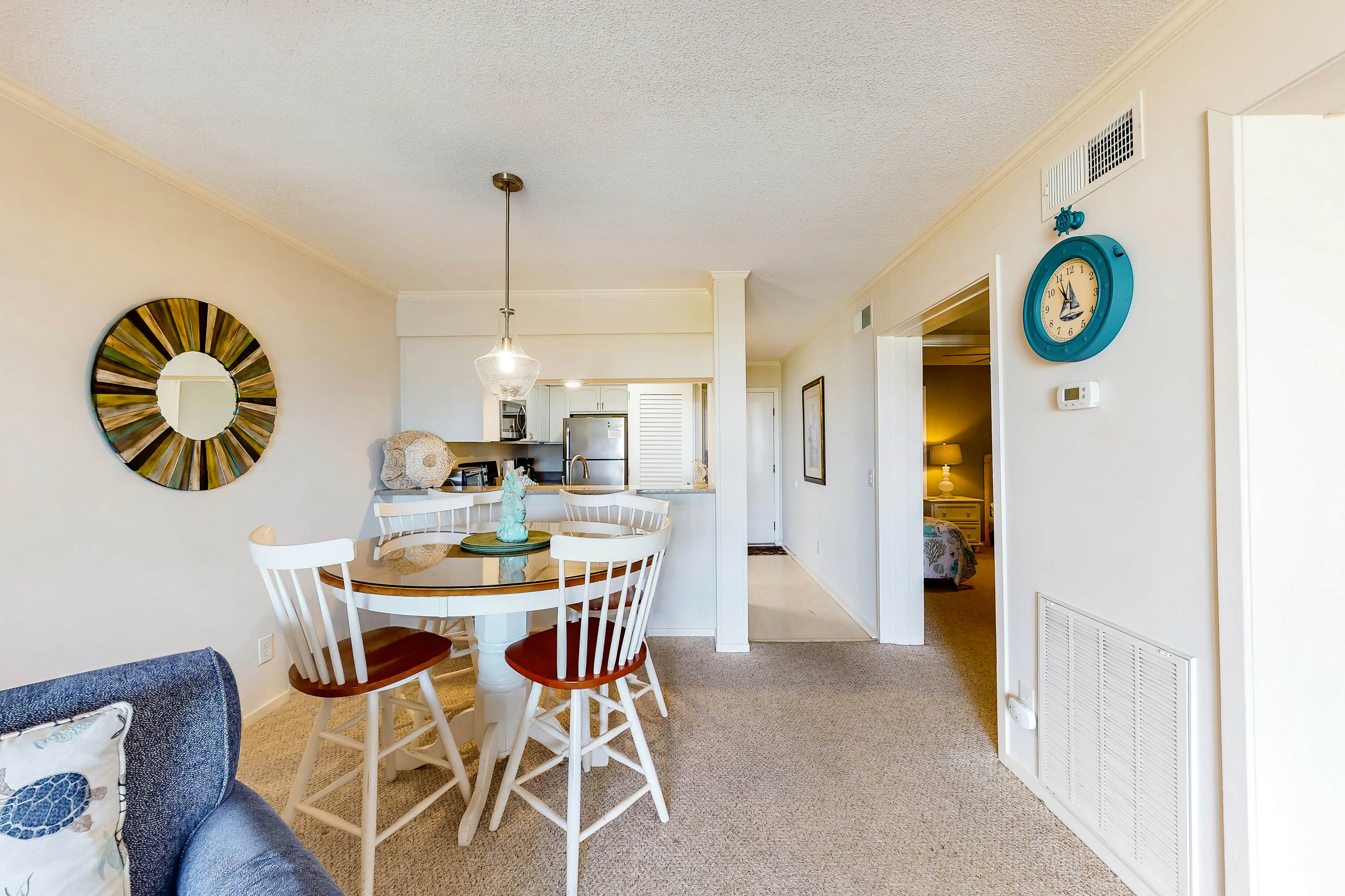 ABPAB66 A Place At The Beach 176