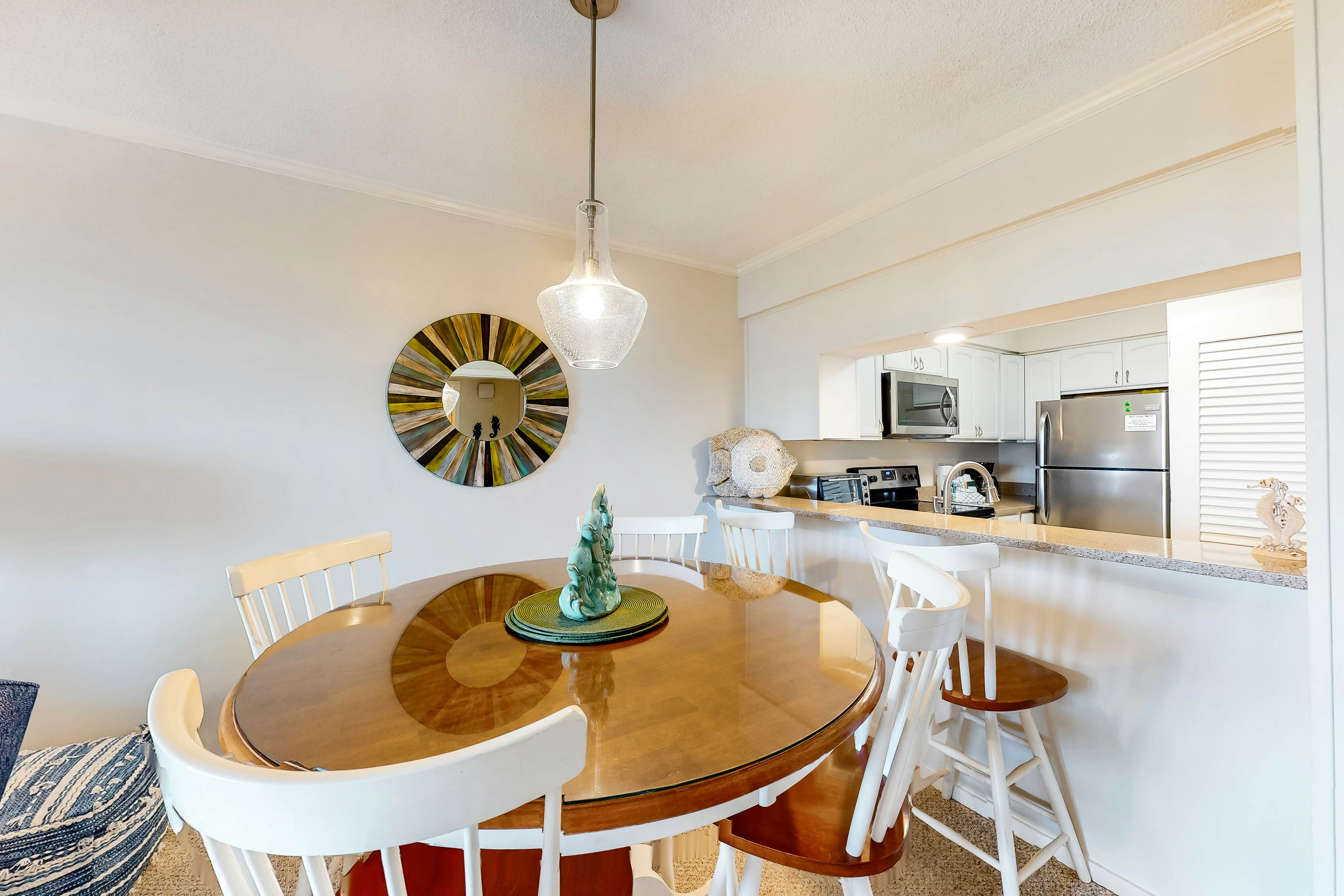 ABPAB66 A Place At The Beach 176