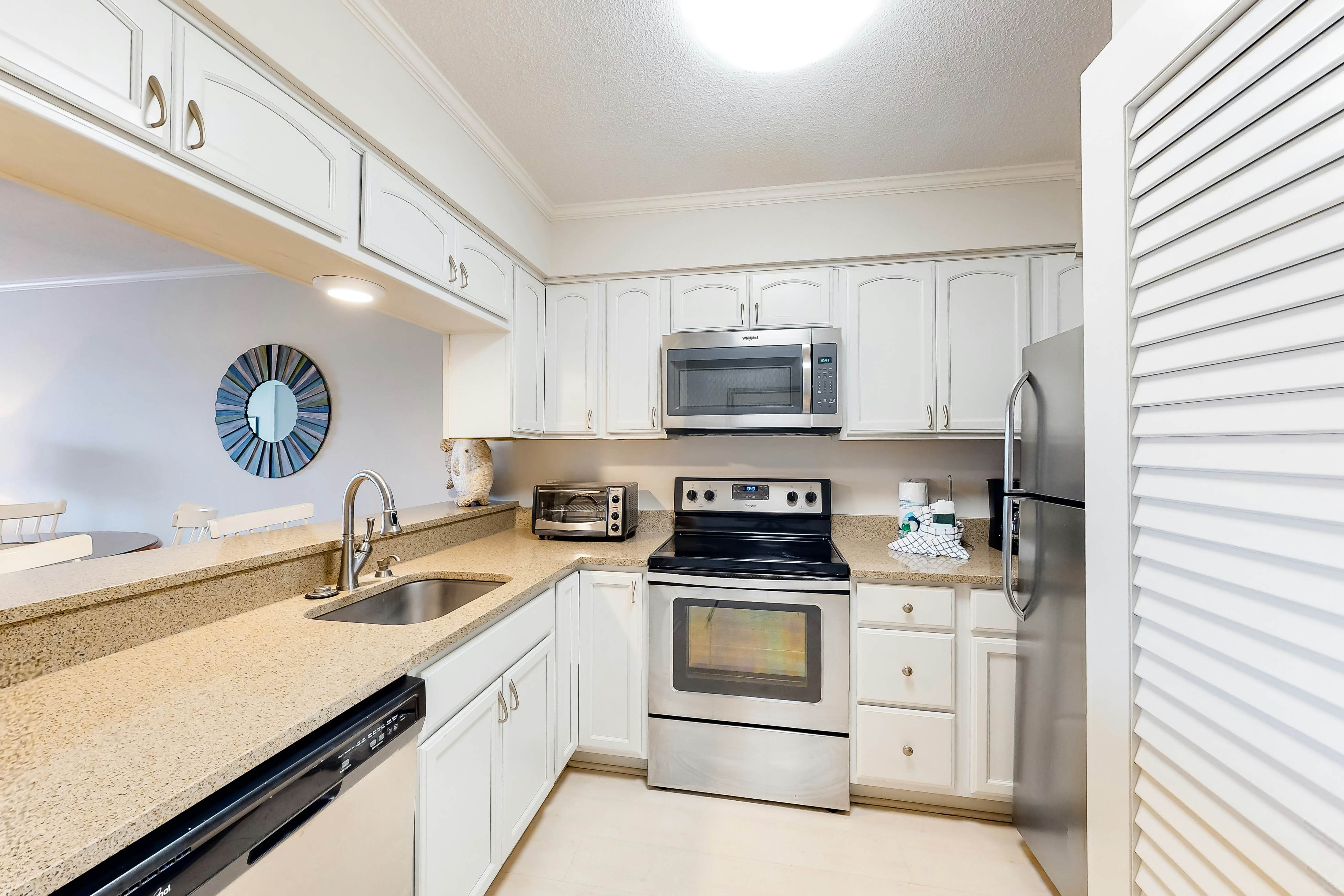 ABPAB66 A Place At The Beach 176