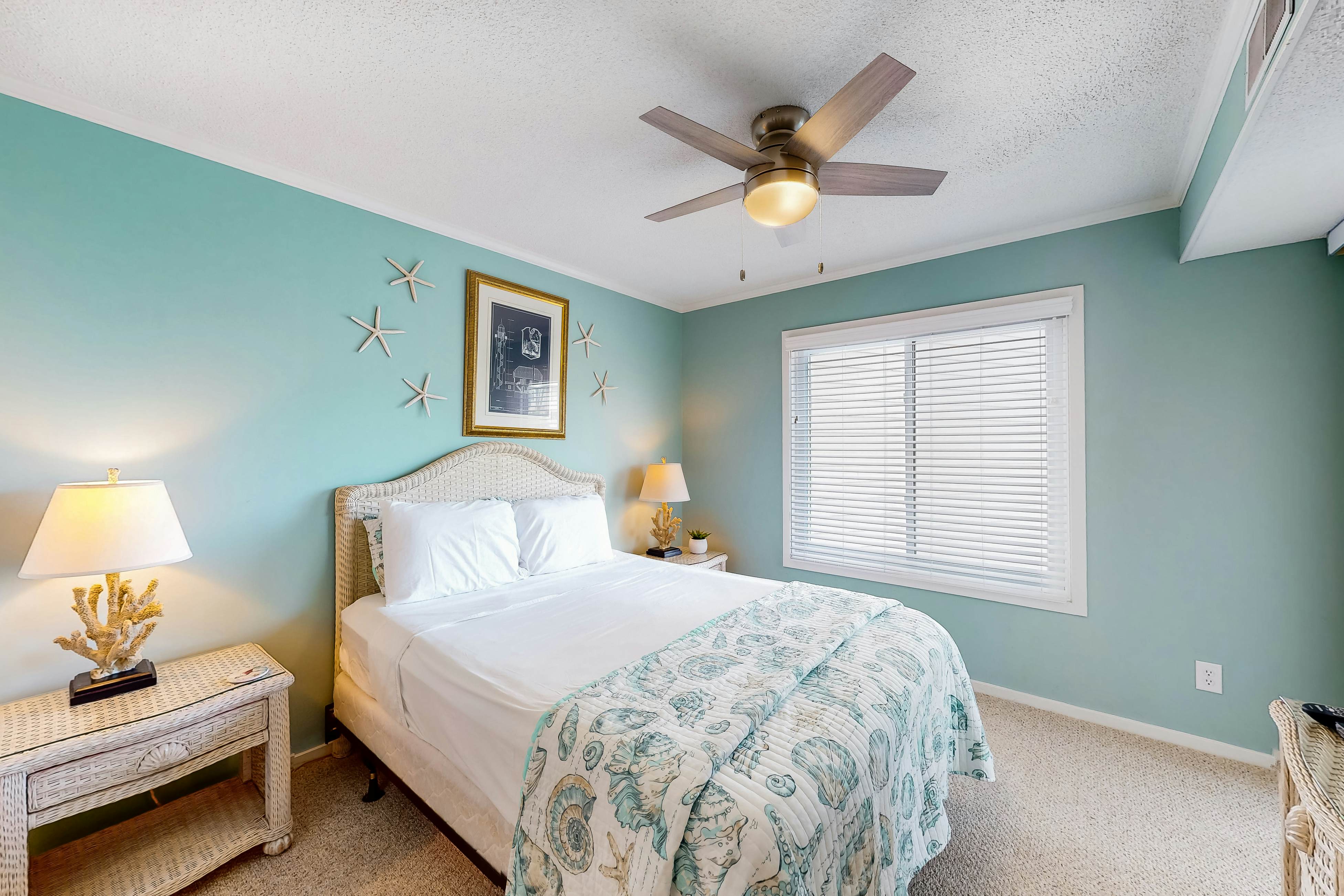 ABPAB66 A Place At The Beach 176