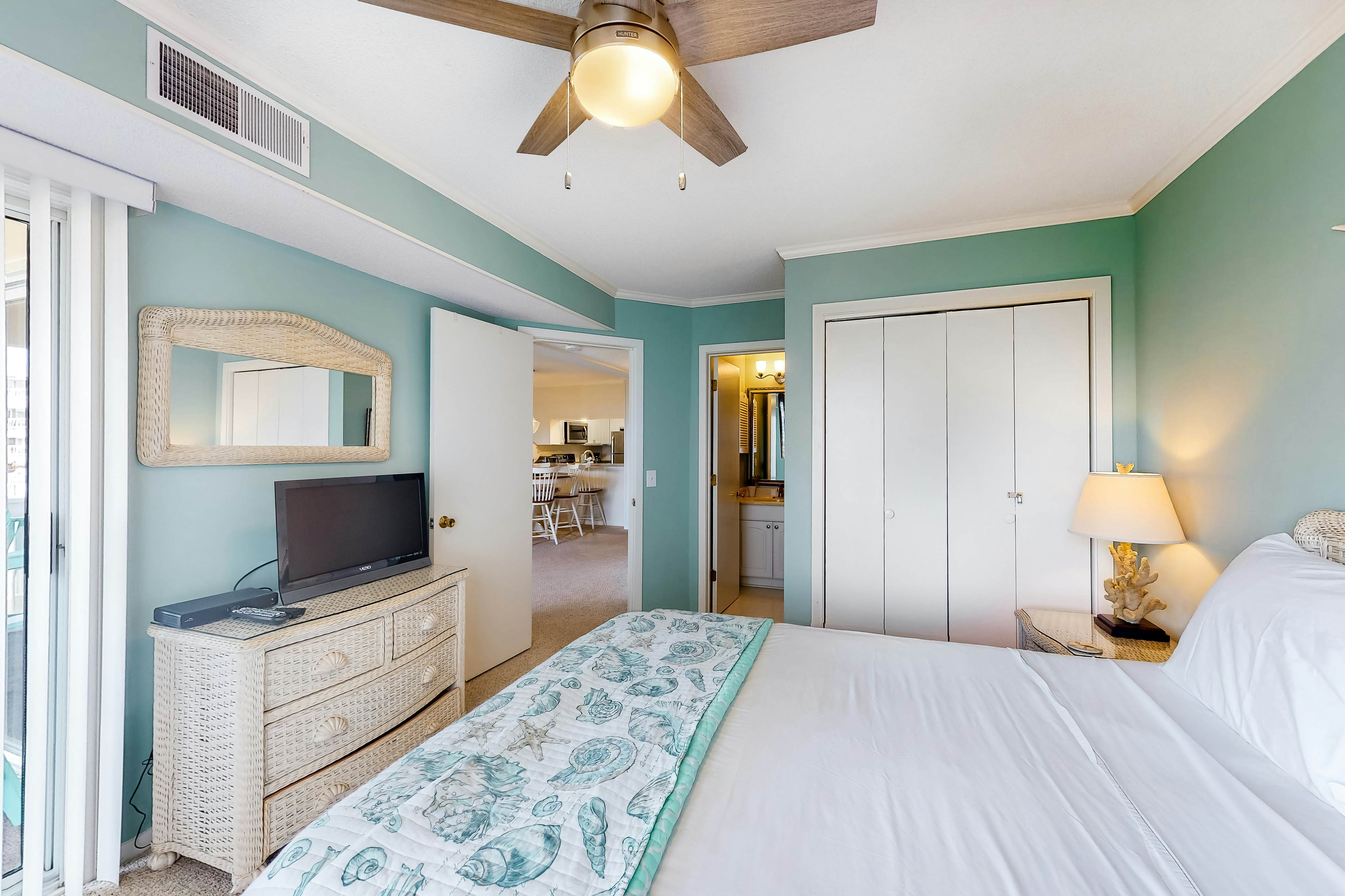 ABPAB66 A Place At The Beach 176