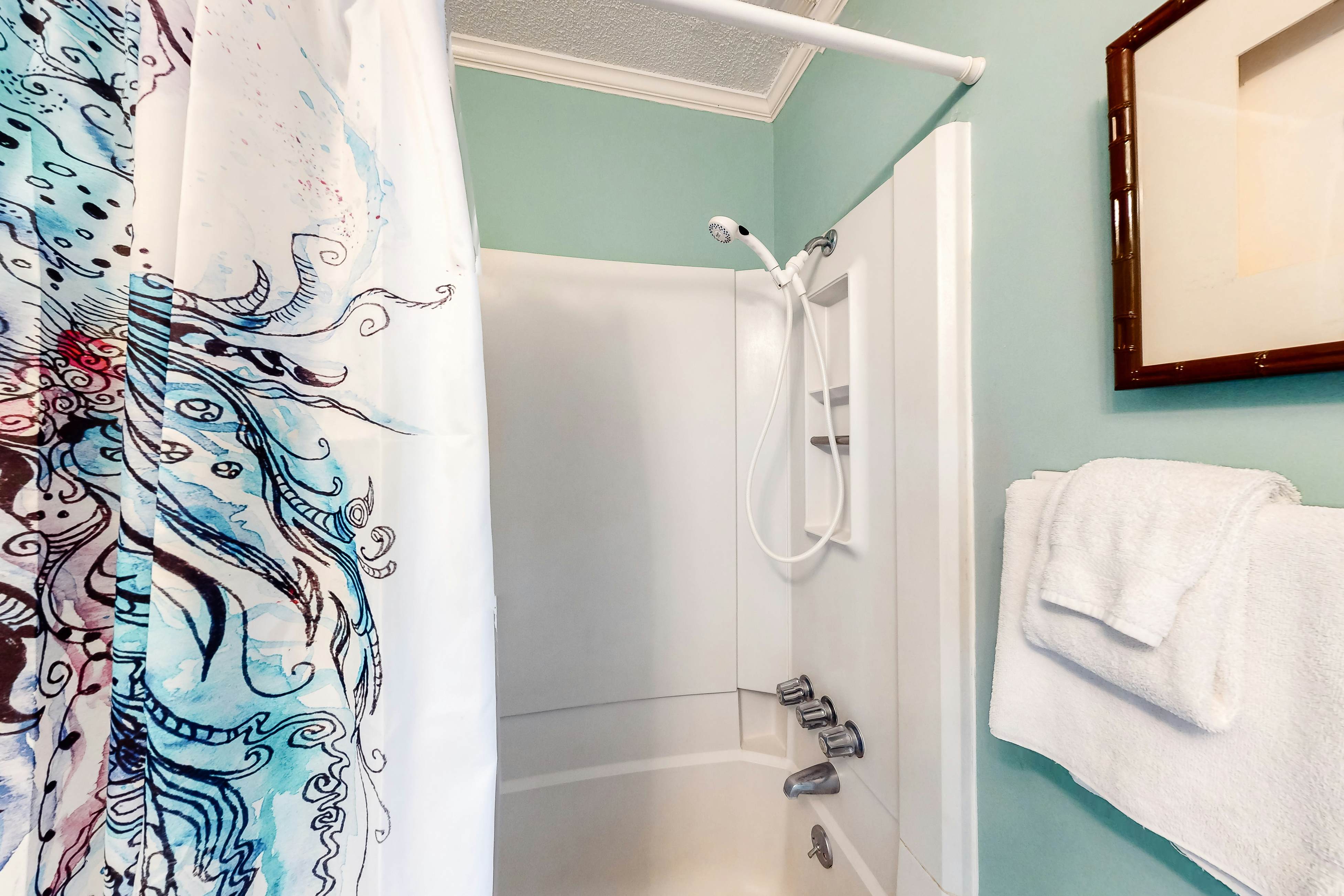 ABPAB66 A Place At The Beach 176