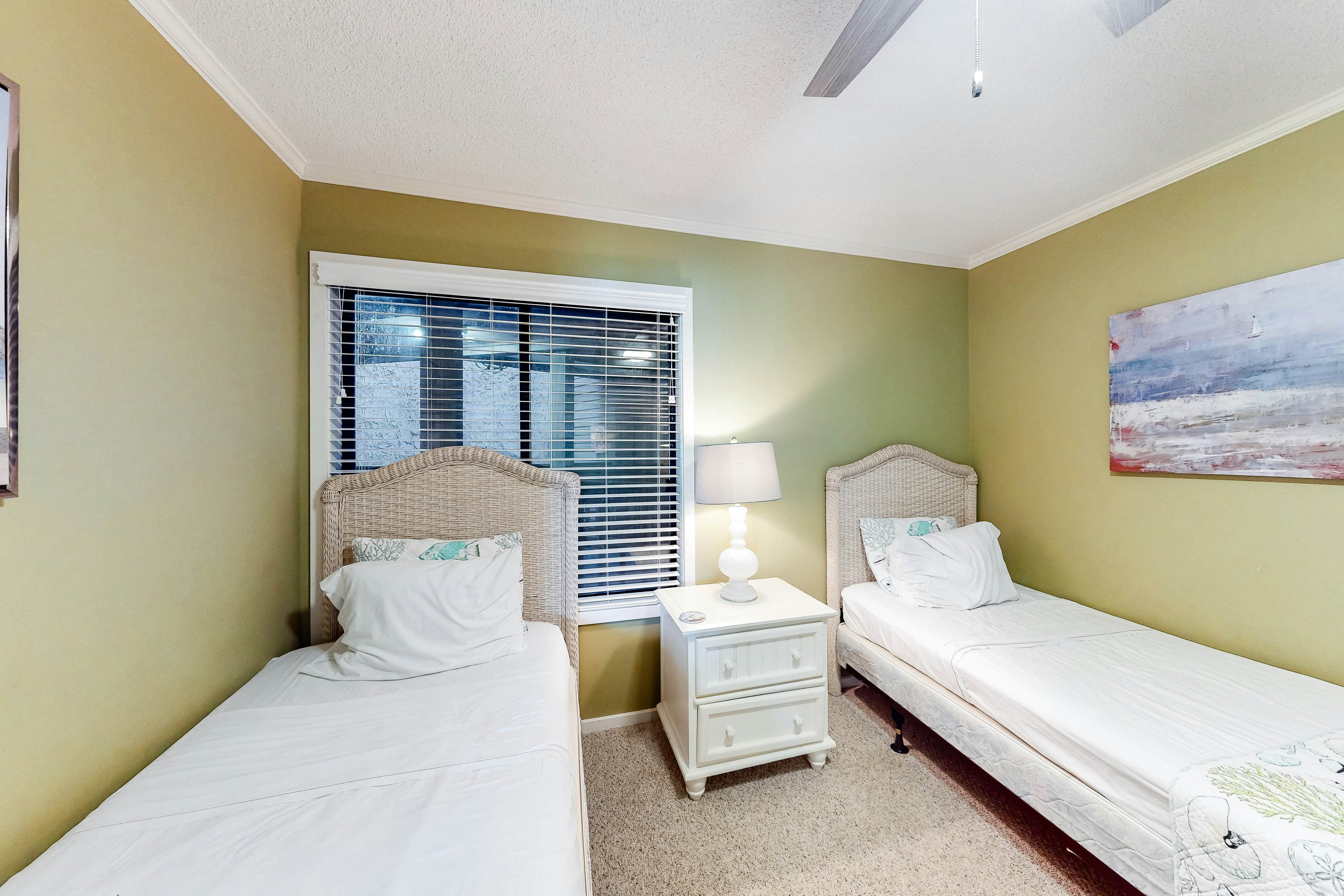 ABPAB66 A Place At The Beach 176