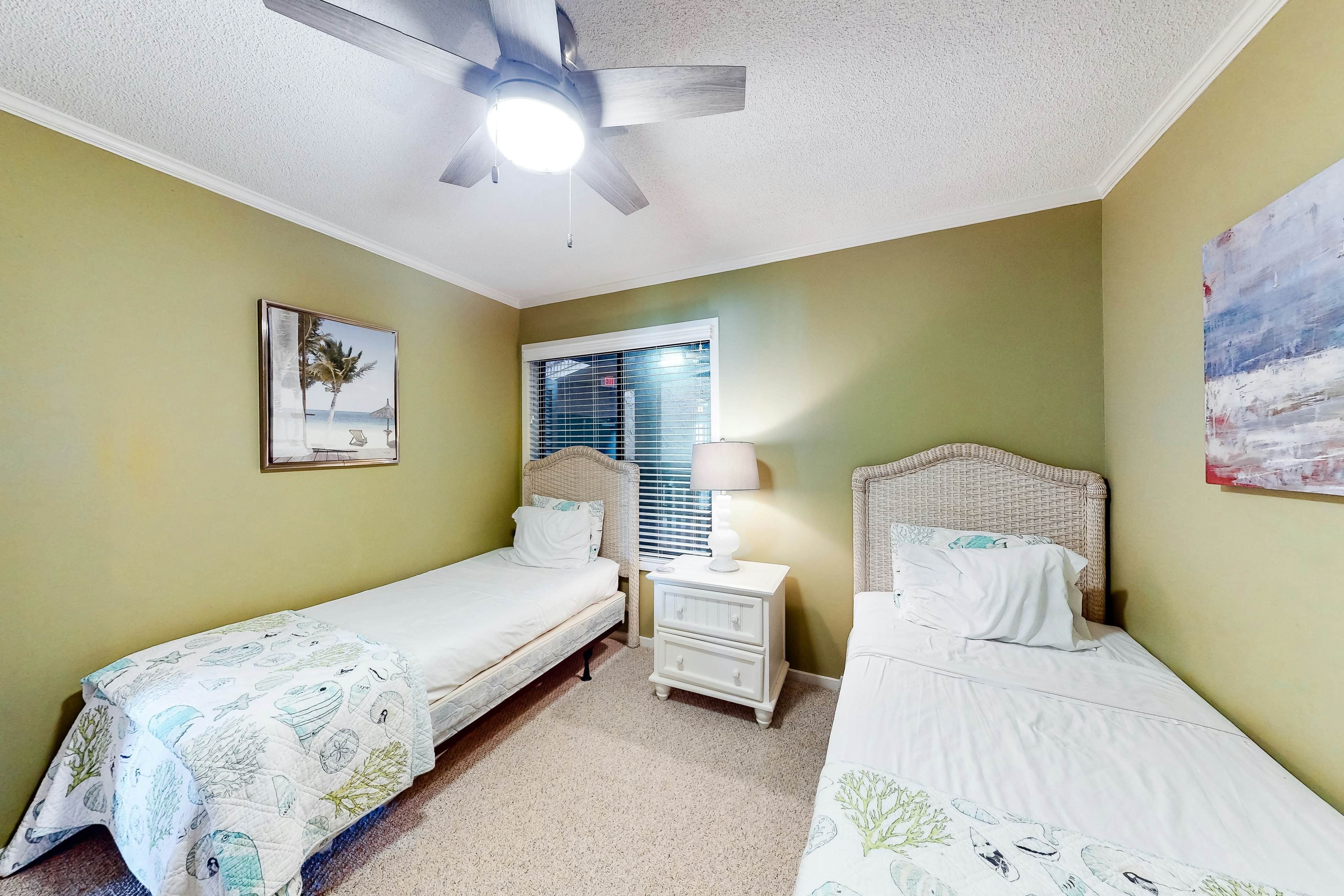 ABPAB66 A Place At The Beach 176