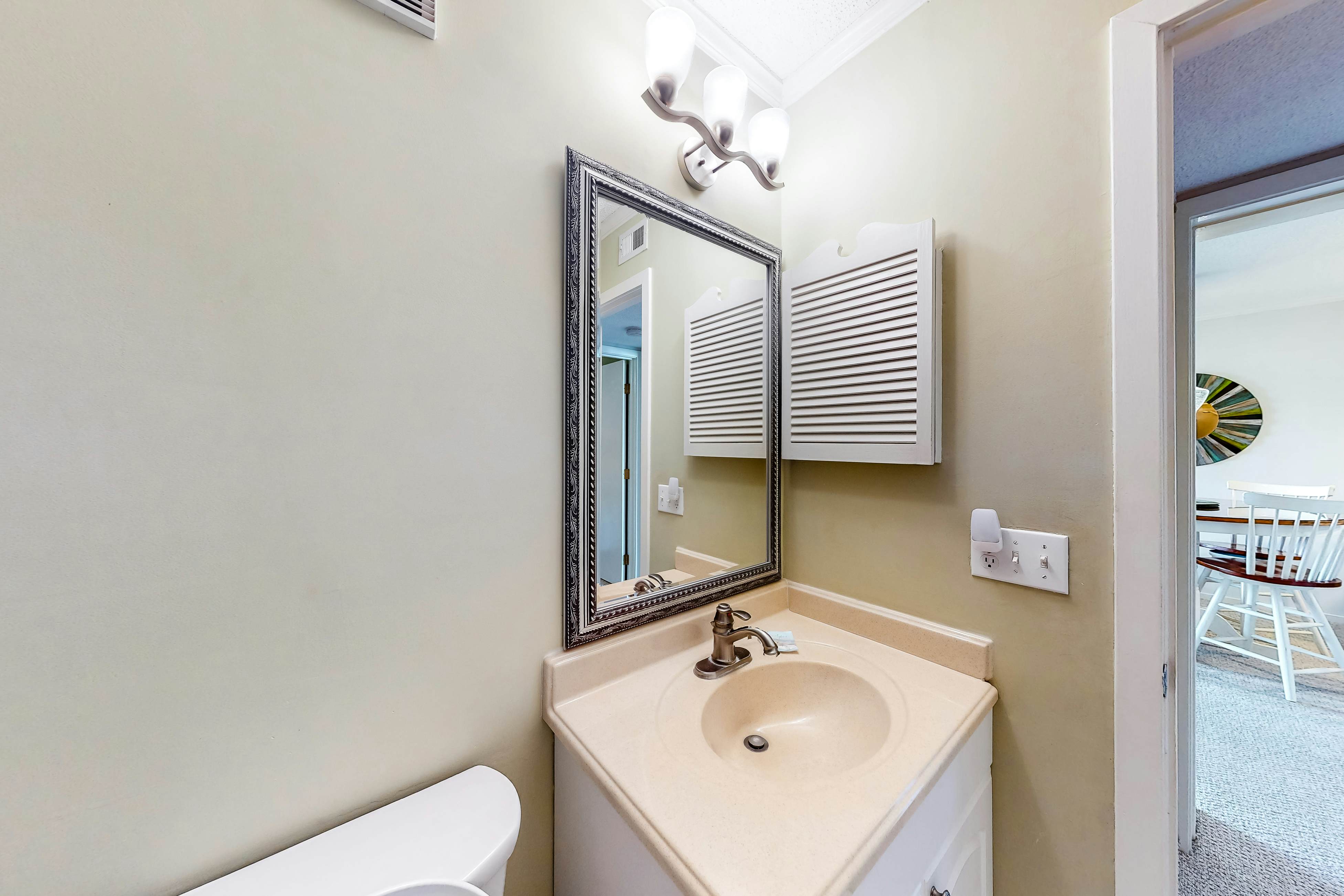 ABPAB66 A Place At The Beach 176