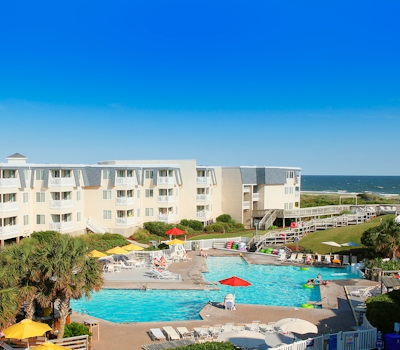 ABPAB66 A Place At The Beach 176