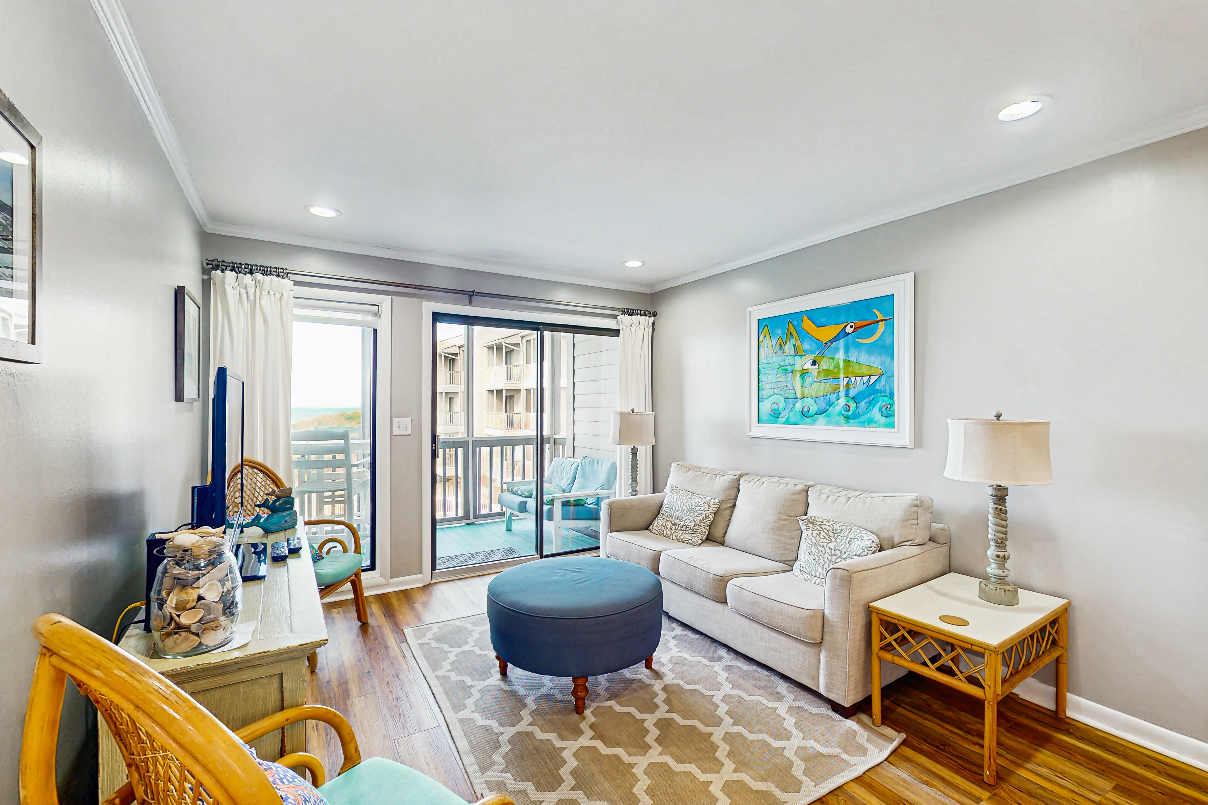 ABDV18 Dunescape Villas 222