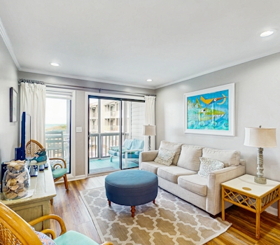 ABDV18 Dunescape Villas 222