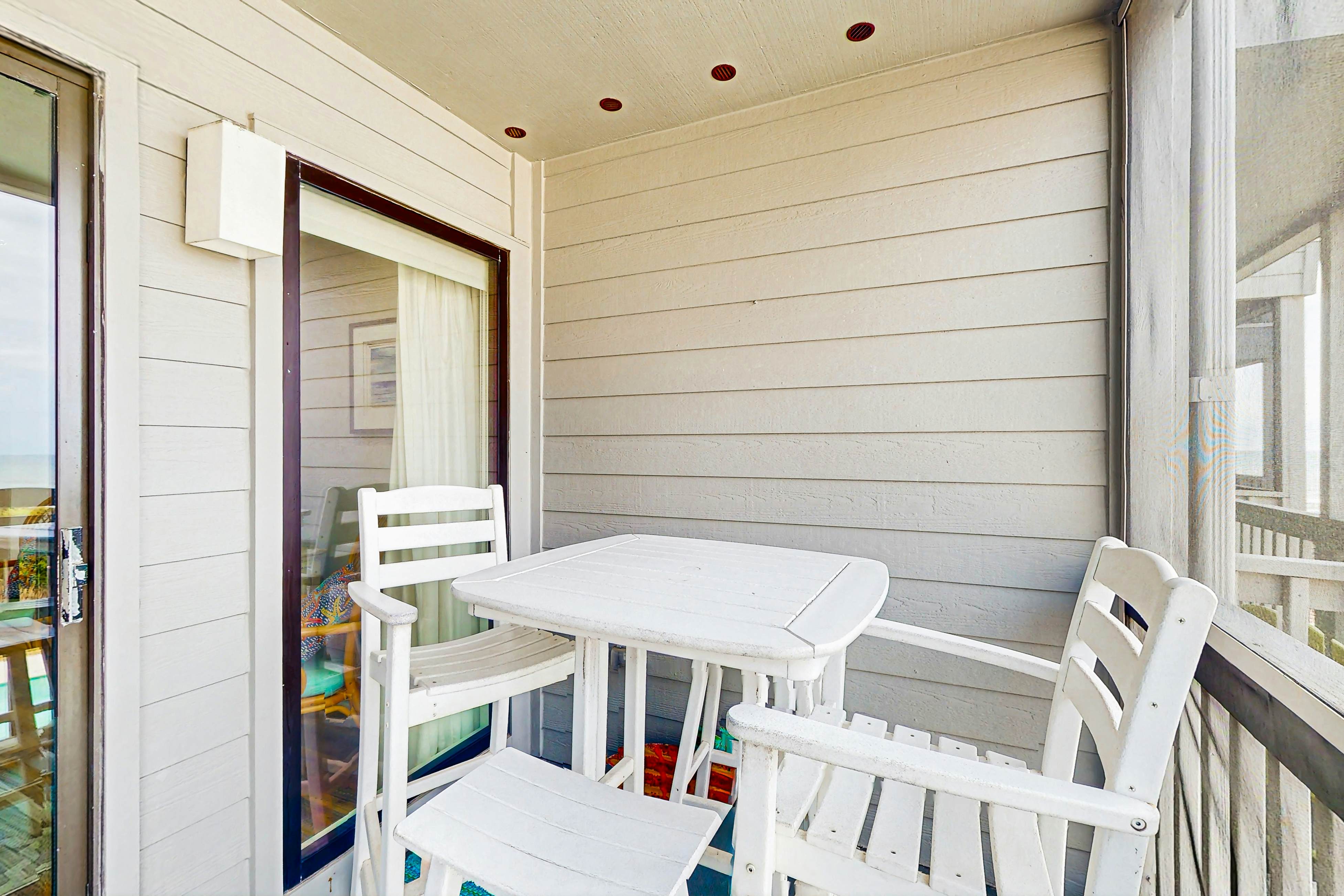 ABDV18 Dunescape Villas 222