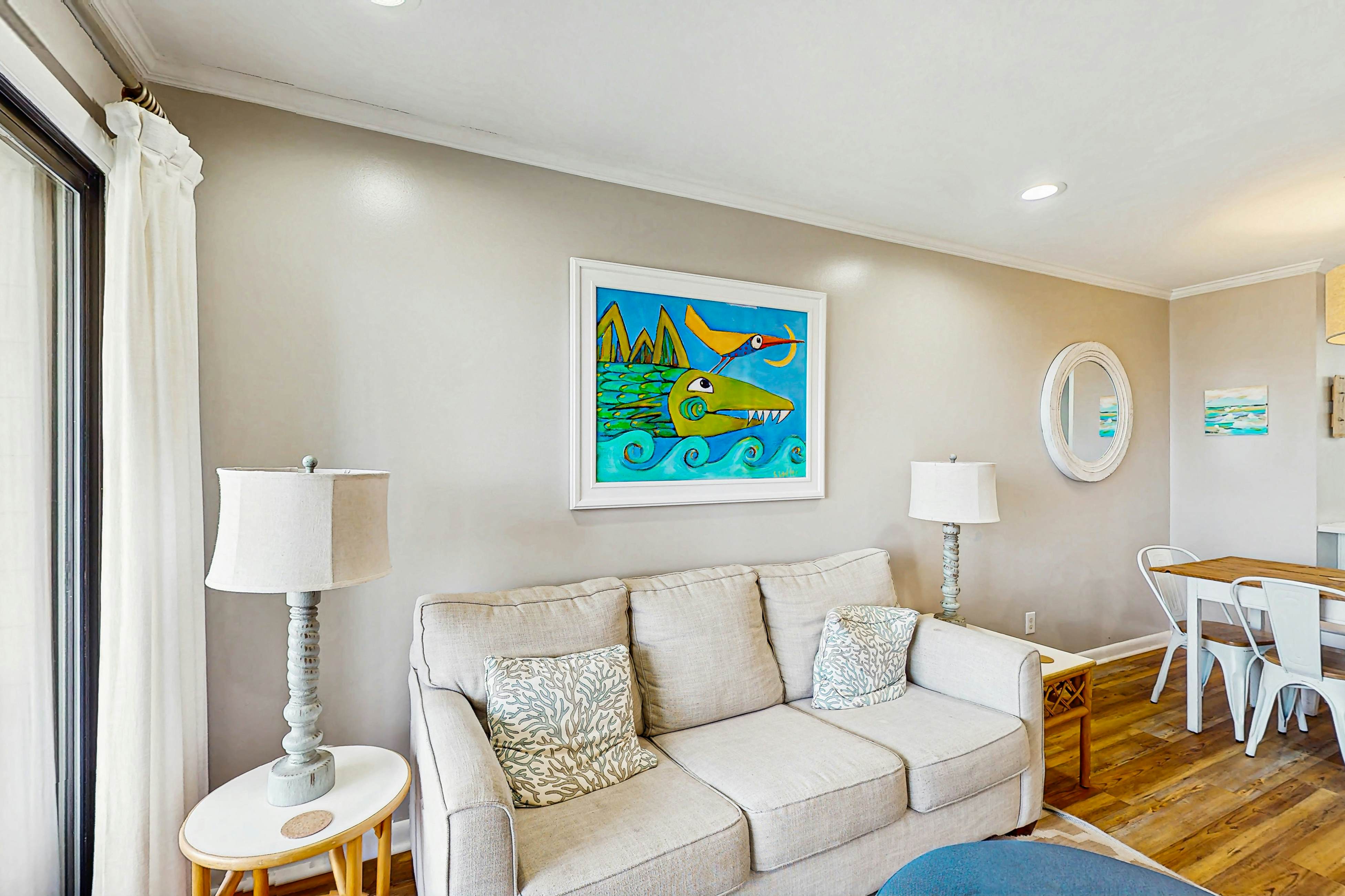 ABDV18 Dunescape Villas 222