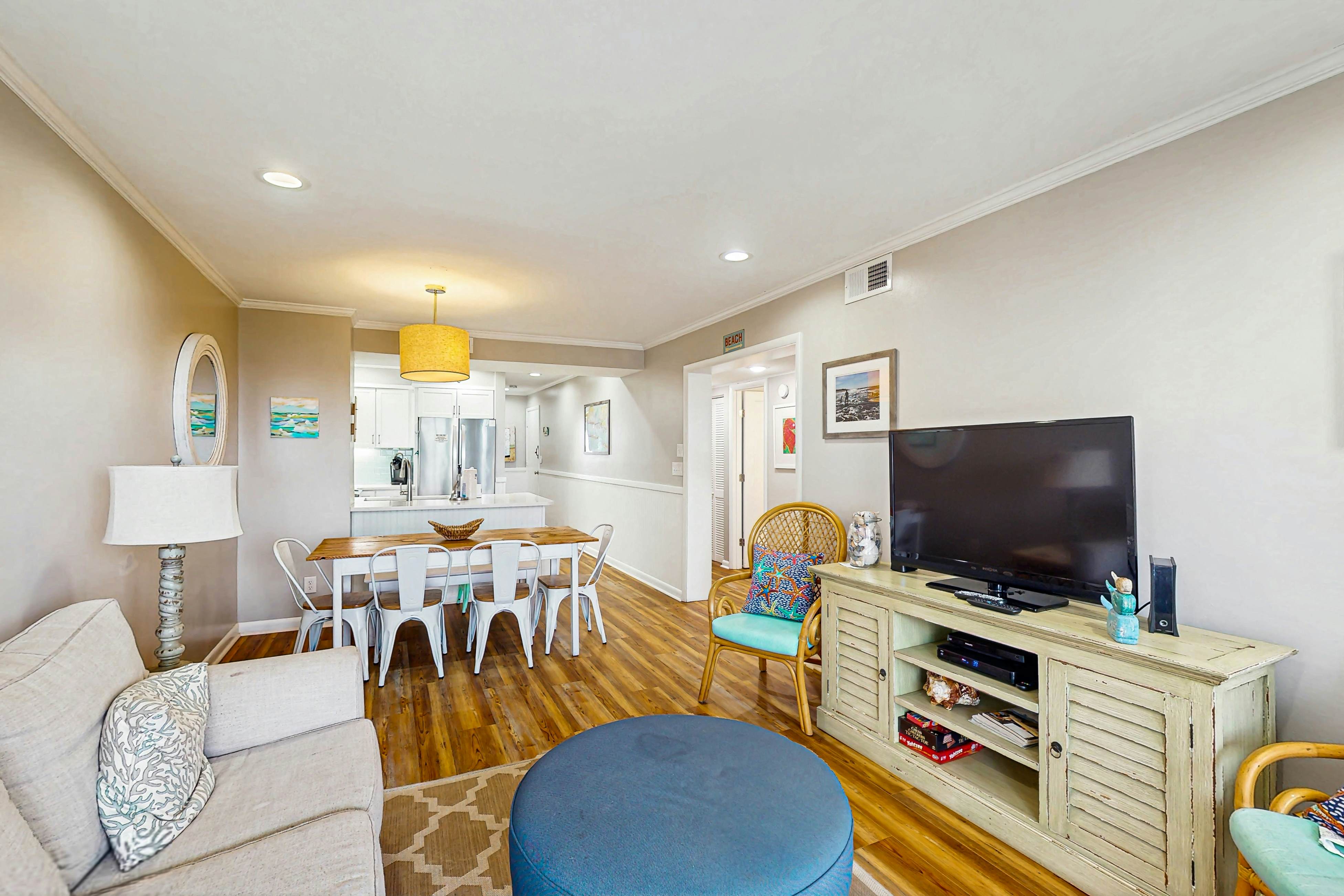 ABDV18 Dunescape Villas 222