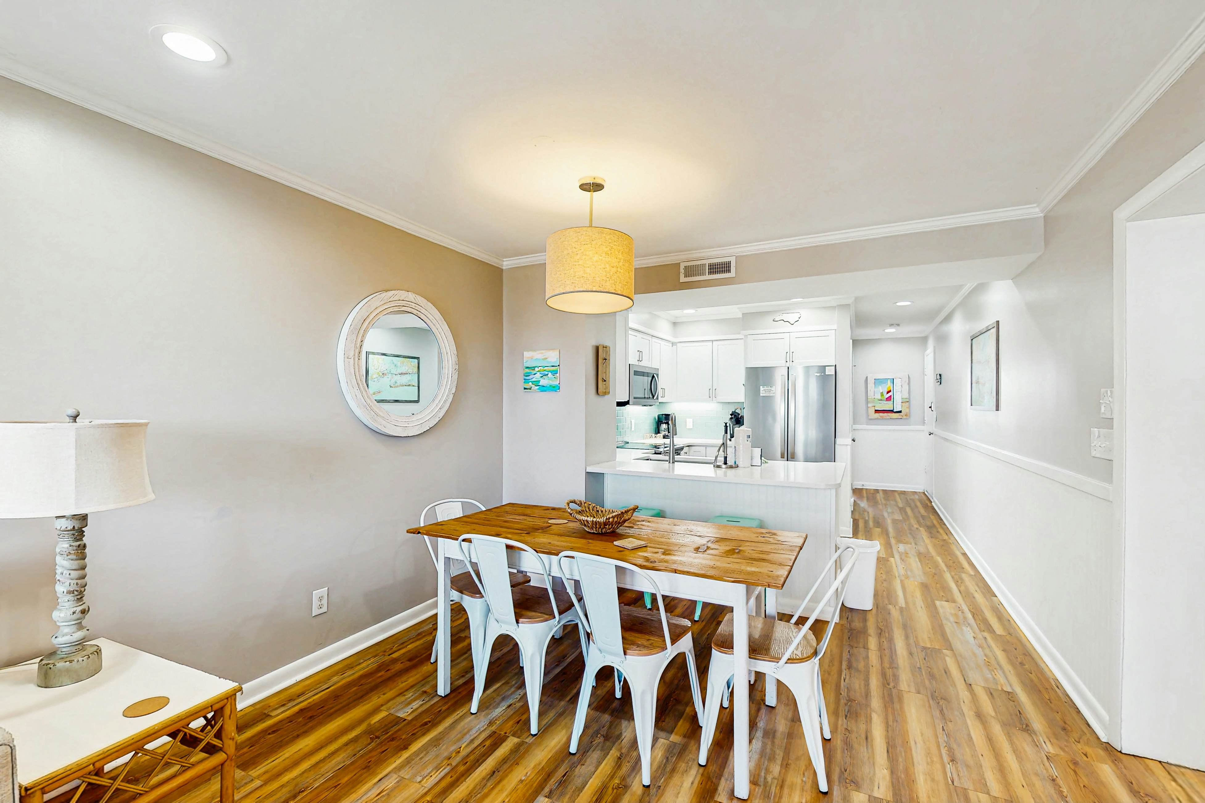 ABDV18 Dunescape Villas 222