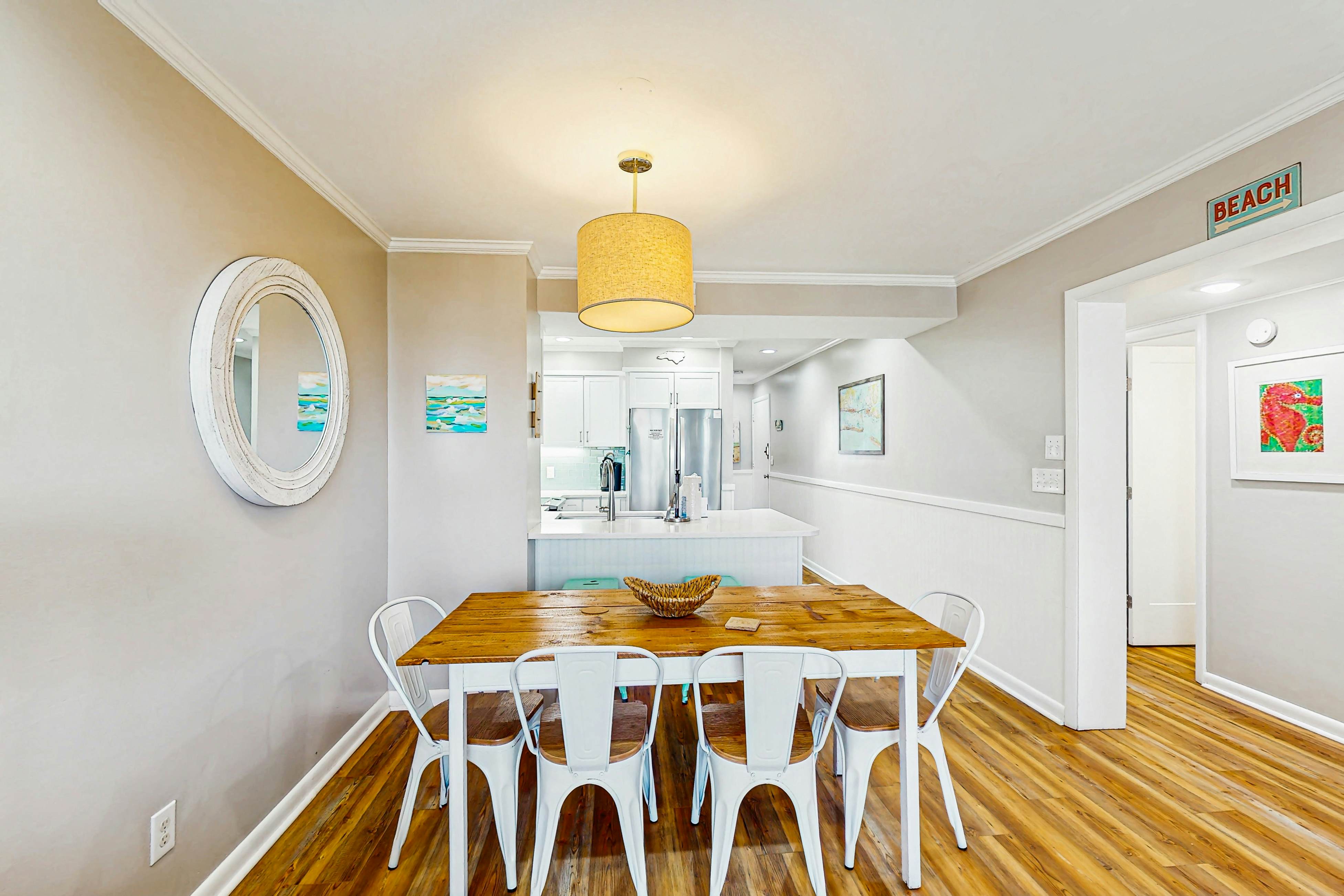 ABDV18 Dunescape Villas 222