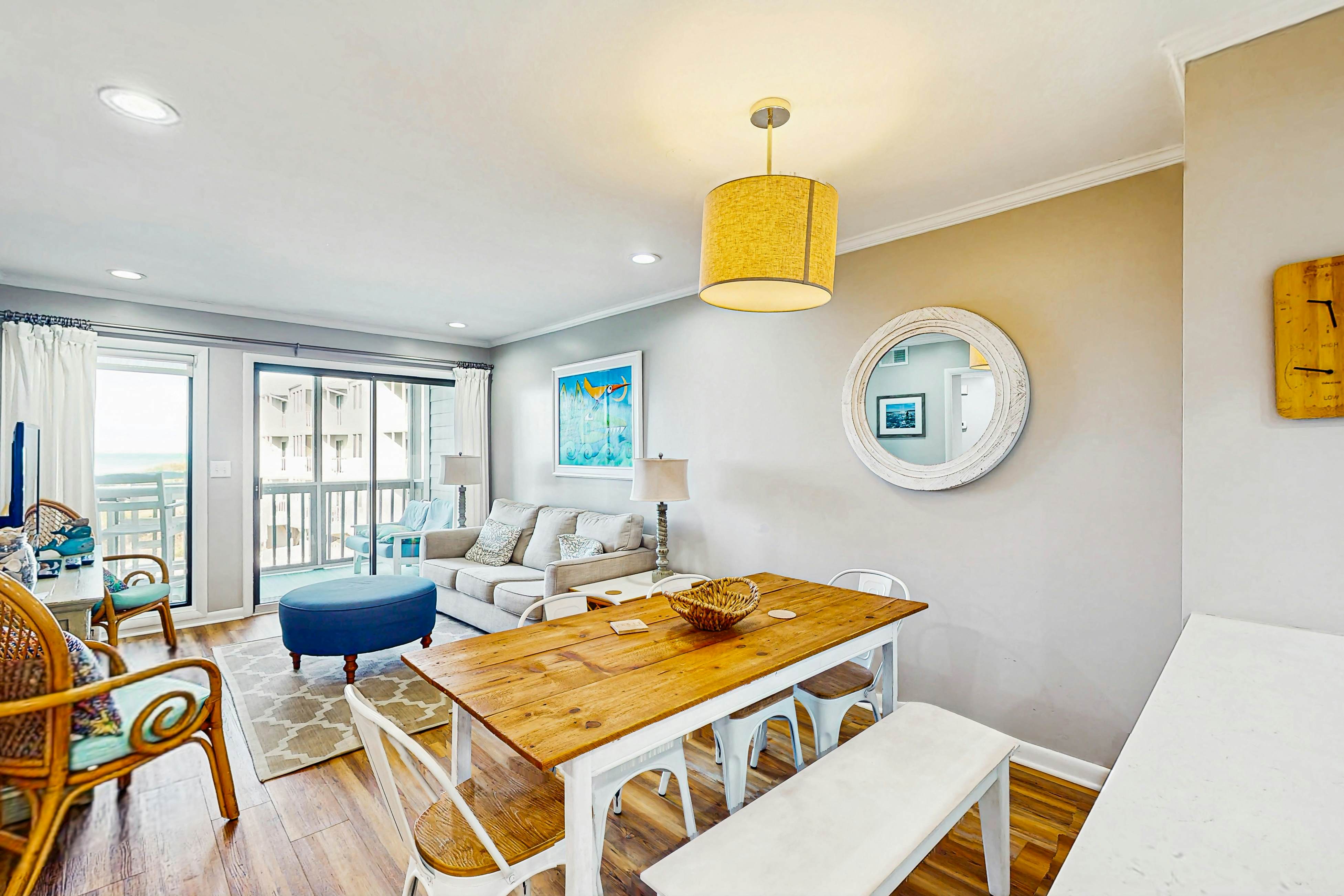 ABDV18 Dunescape Villas 222