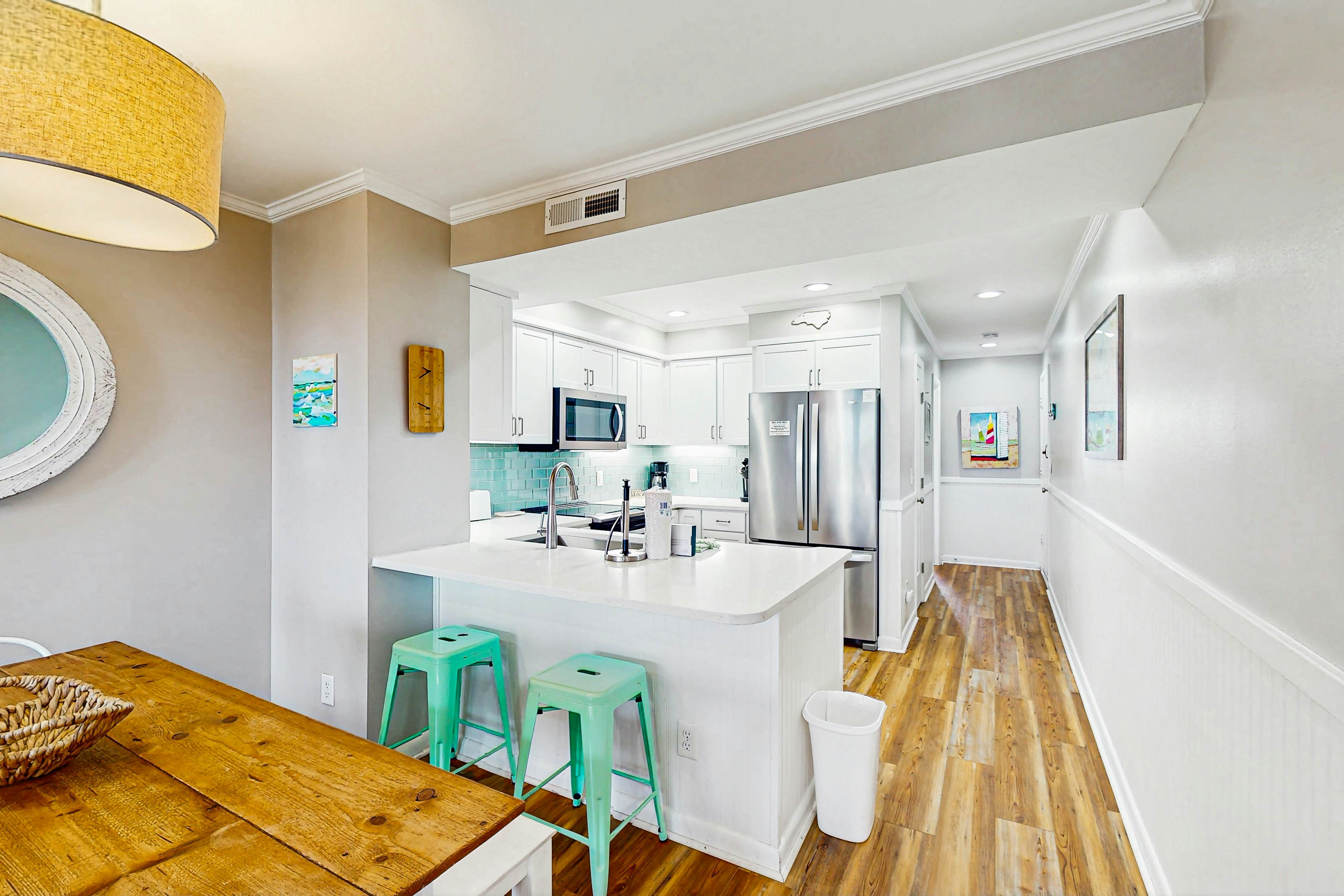 ABDV18 Dunescape Villas 222