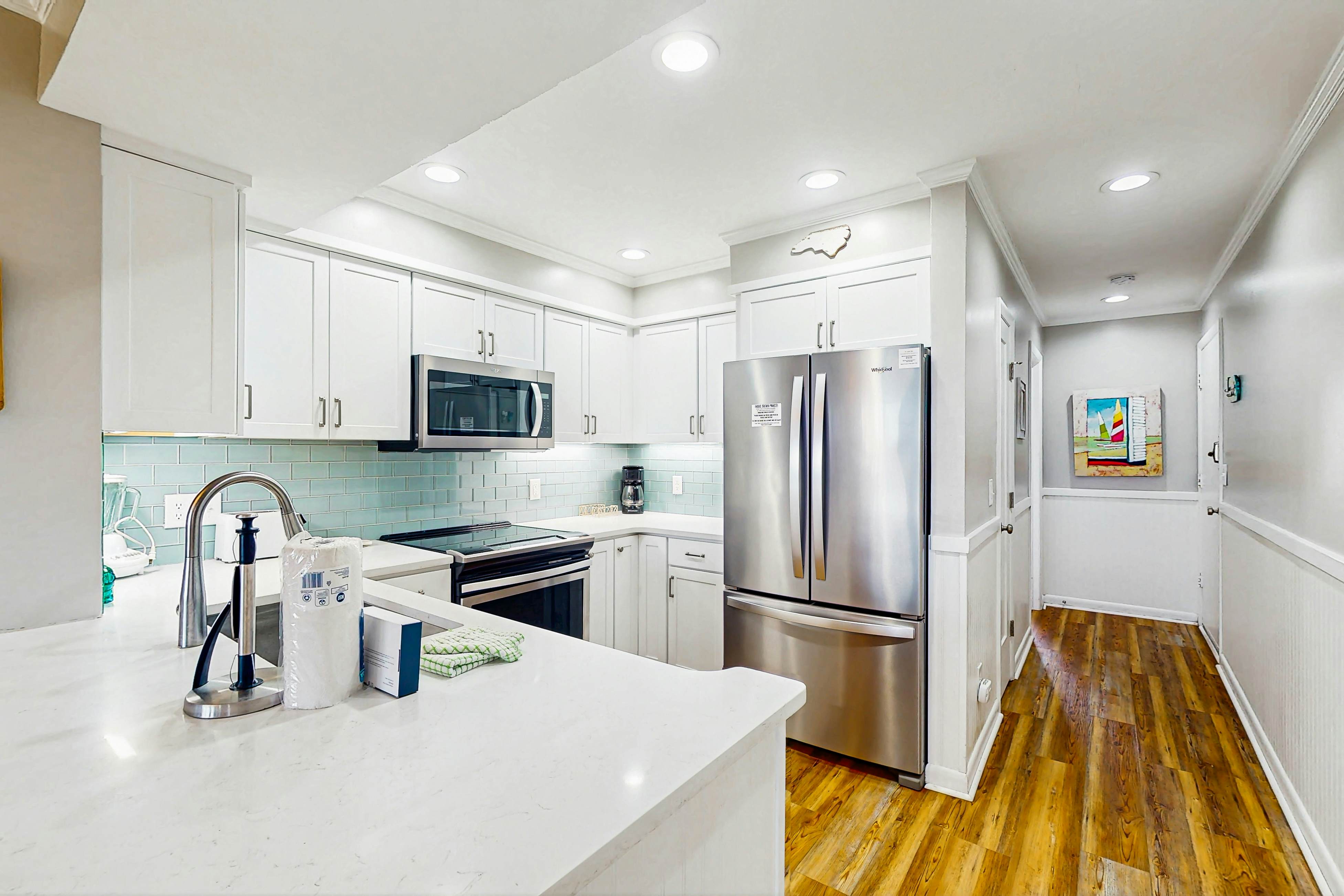 ABDV18 Dunescape Villas 222