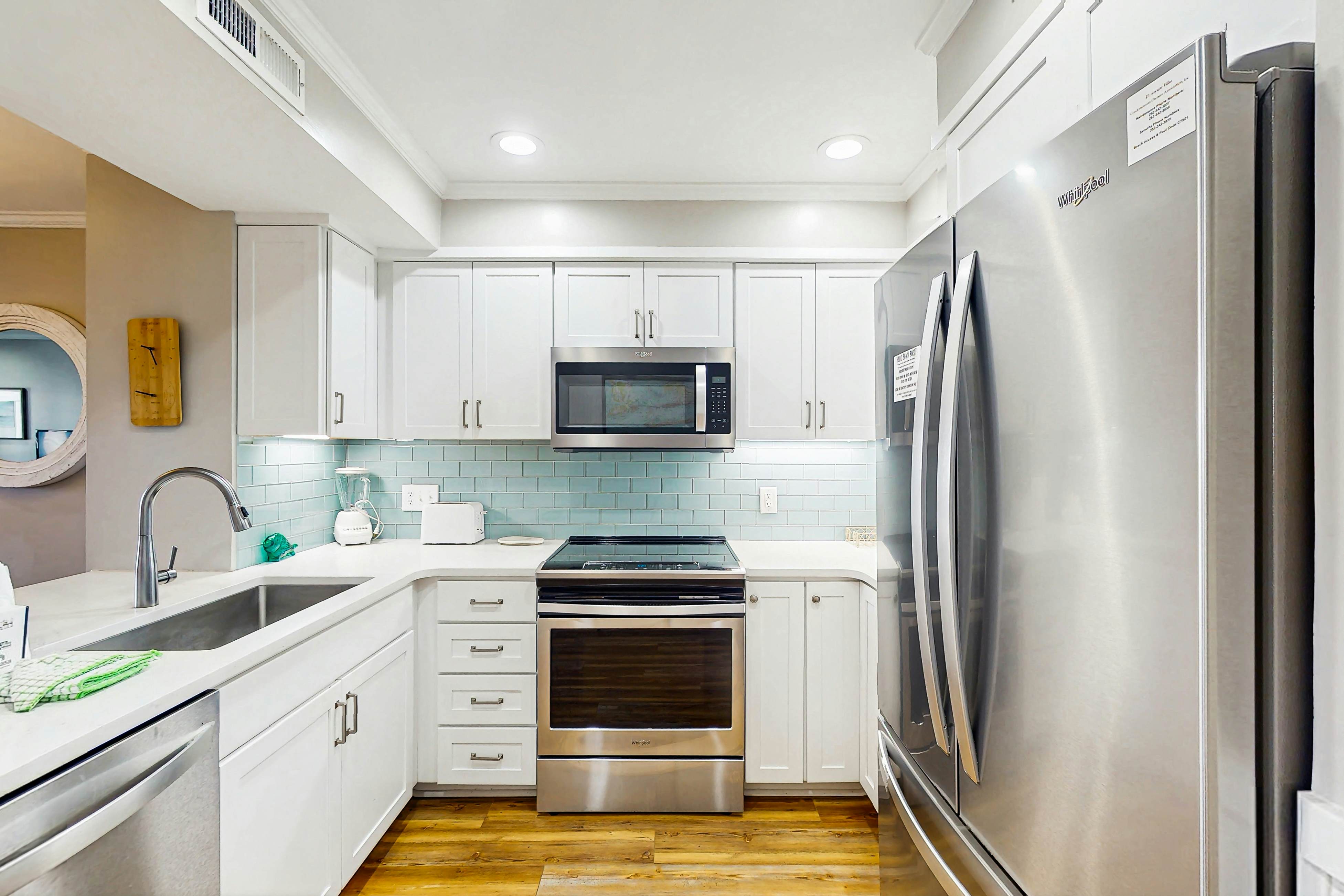 ABDV18 Dunescape Villas 222