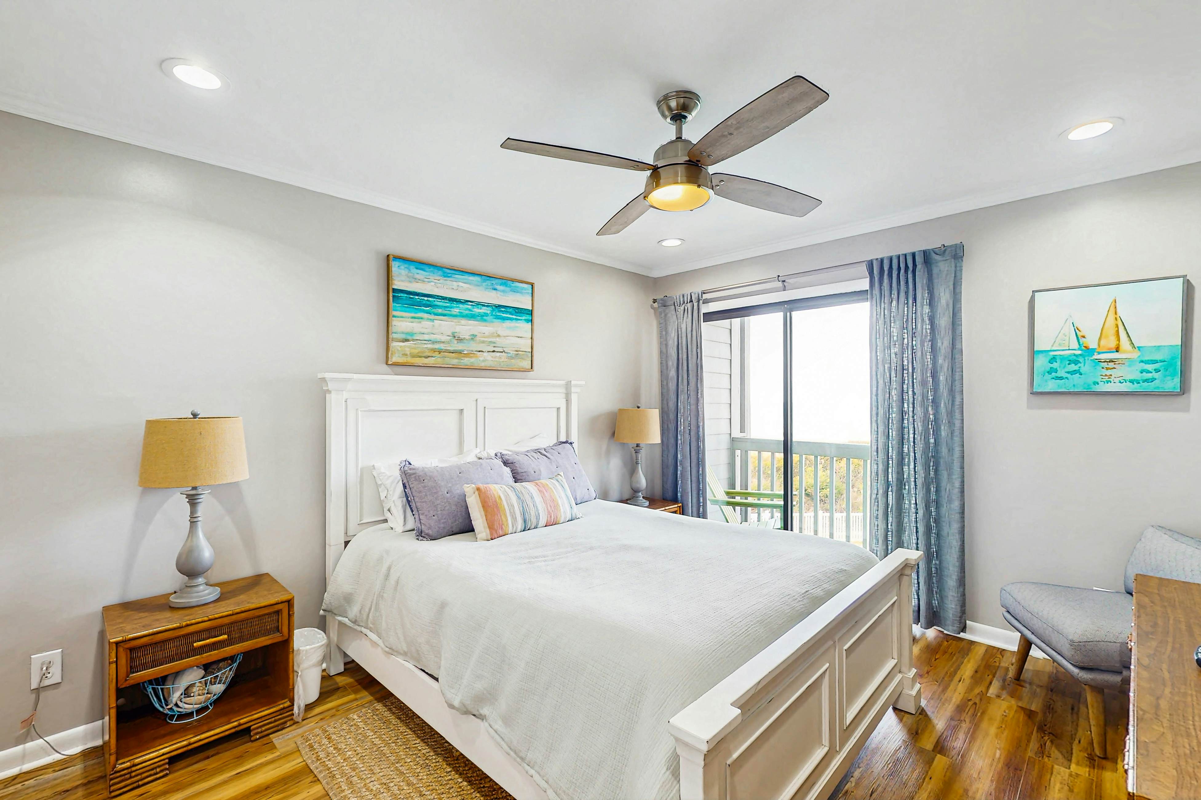 ABDV18 Dunescape Villas 222