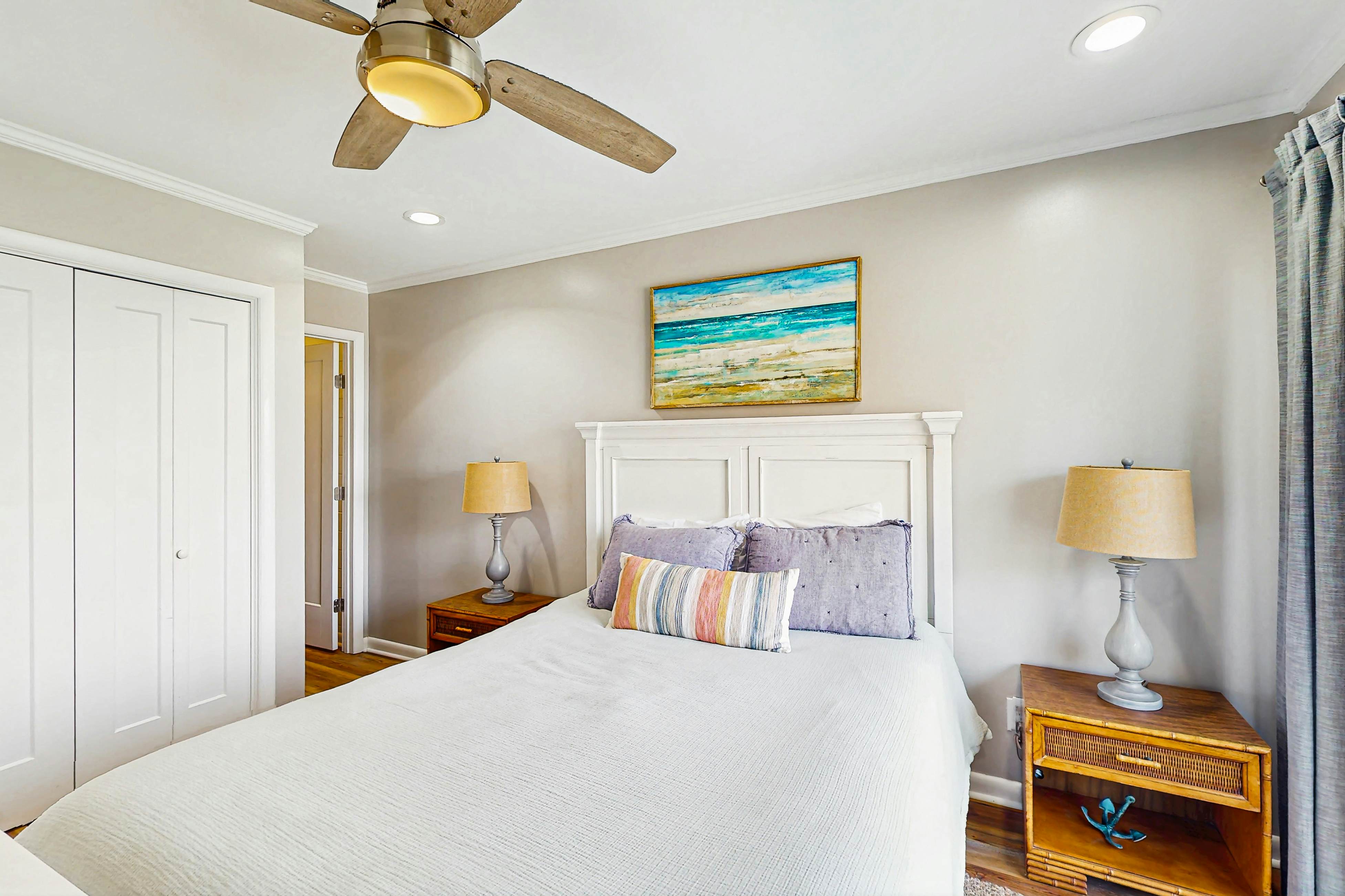 ABDV18 Dunescape Villas 222