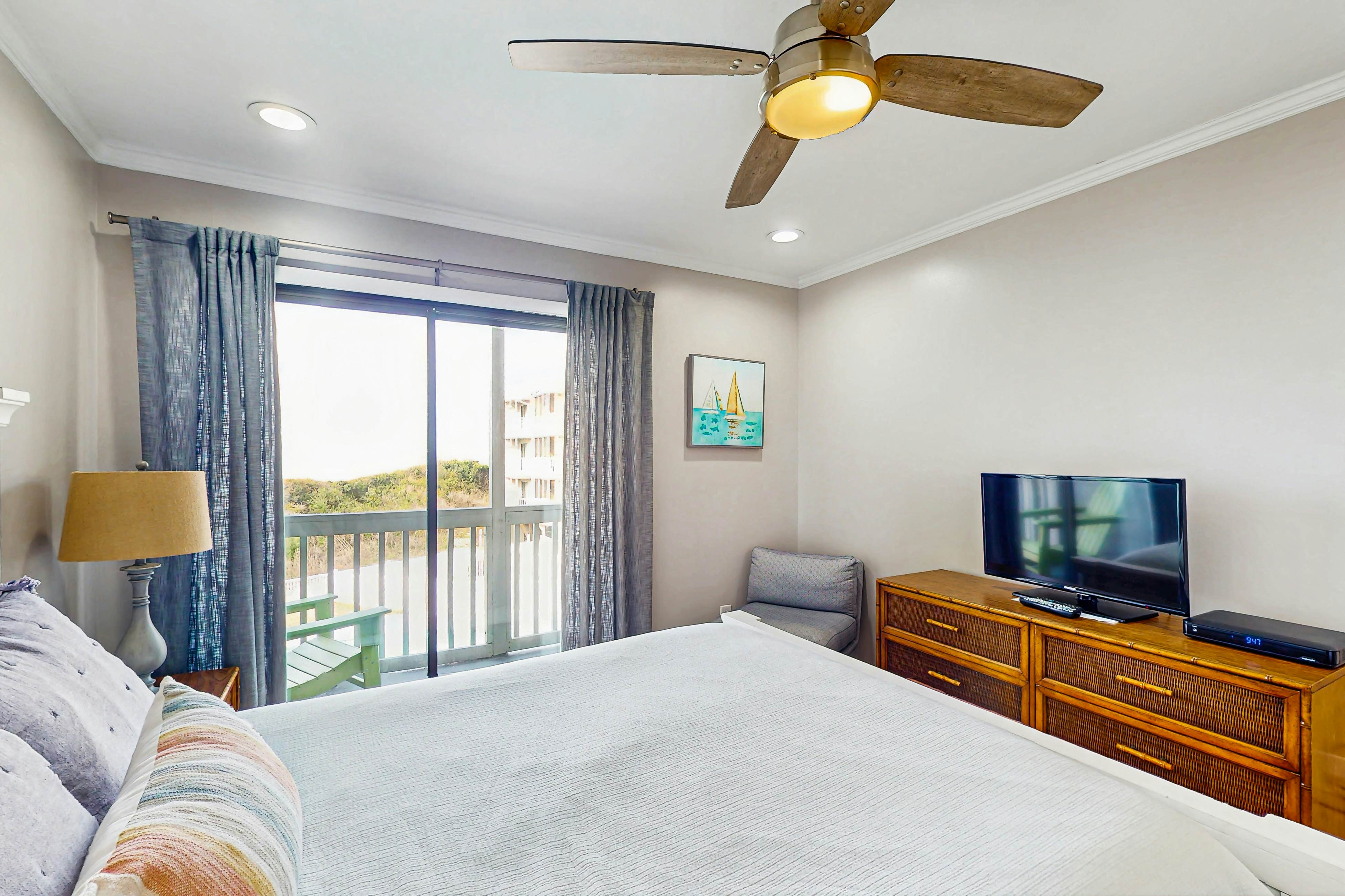 ABDV18 Dunescape Villas 222