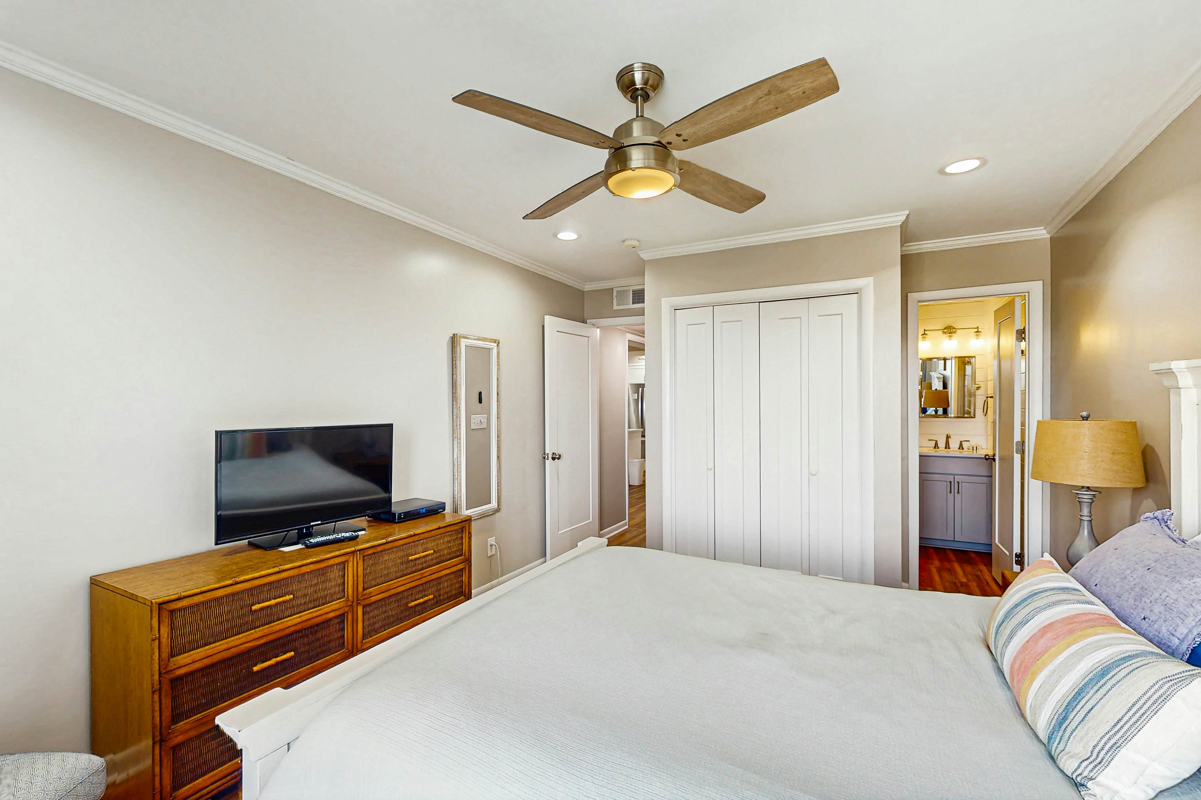 ABDV18 Dunescape Villas 222