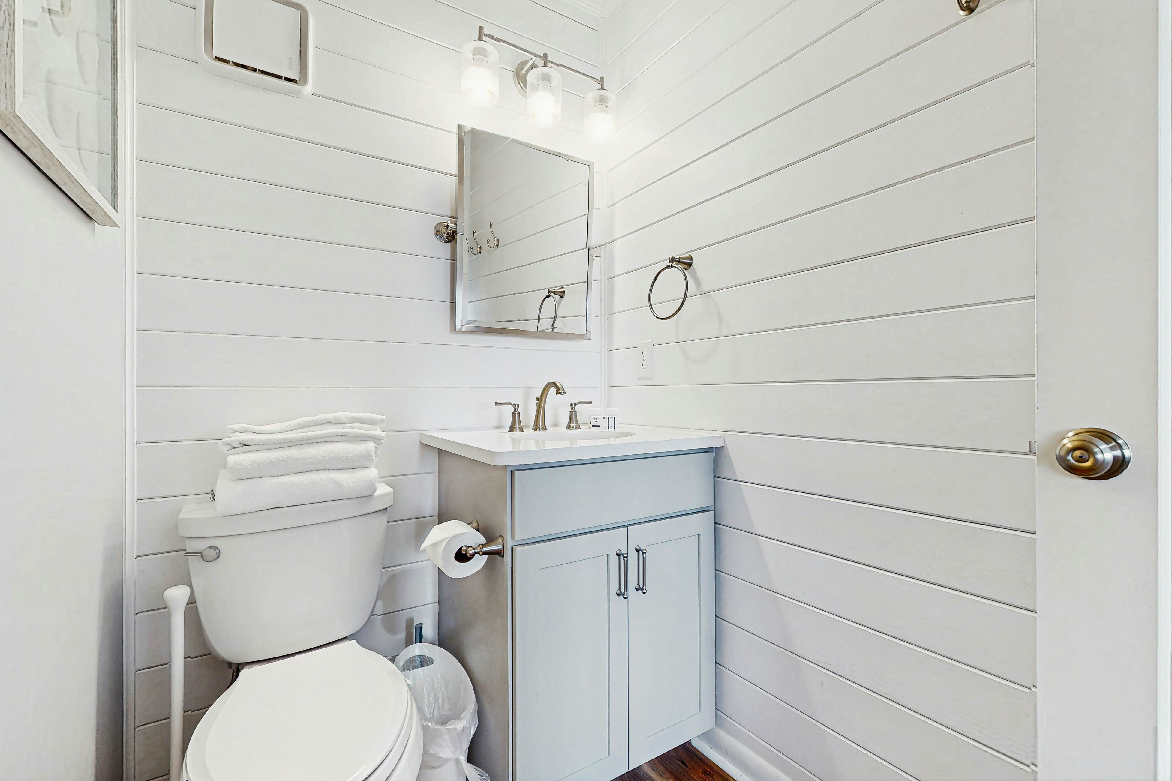 ABDV18 Dunescape Villas 222