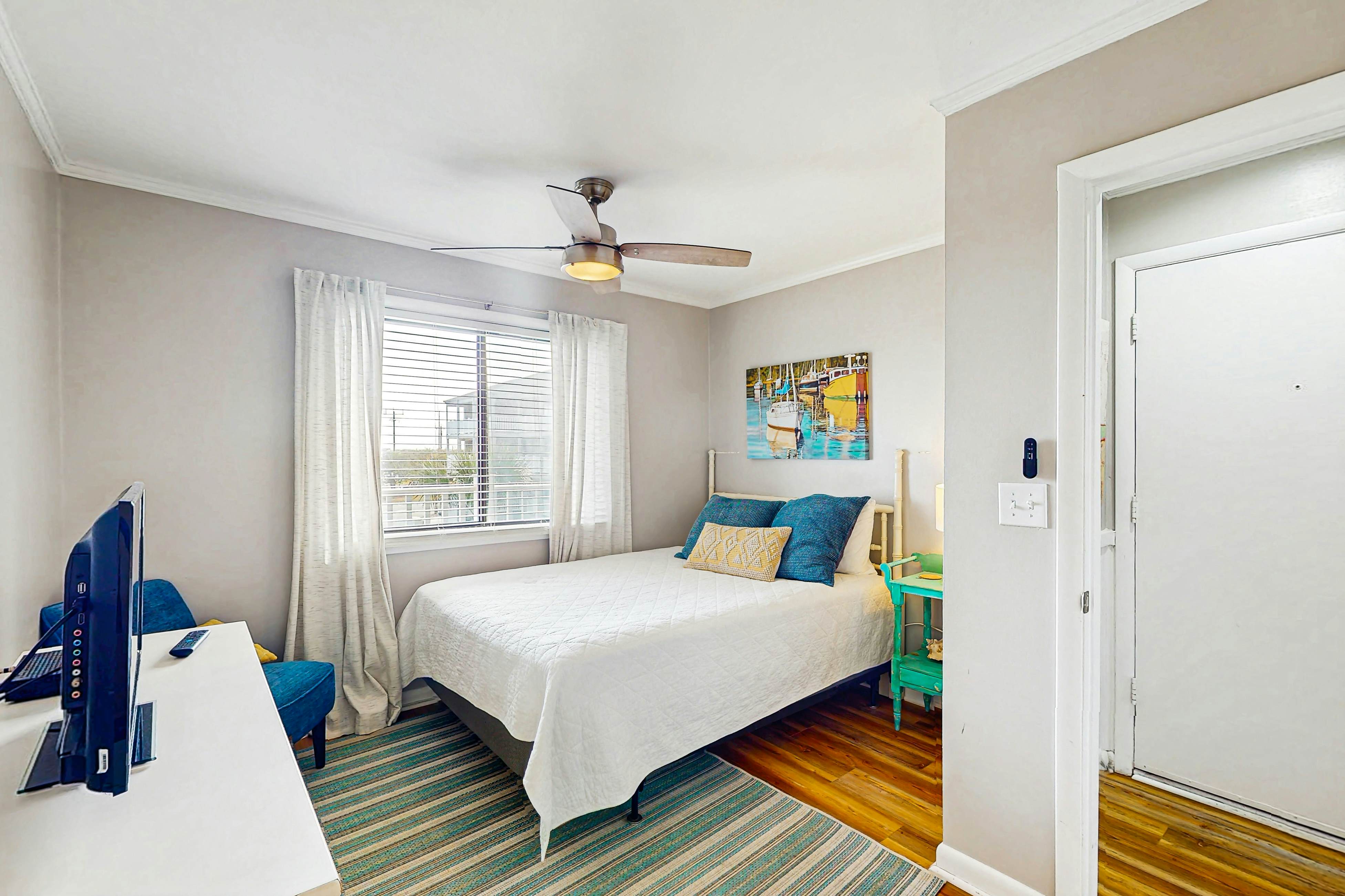 ABDV18 Dunescape Villas 222