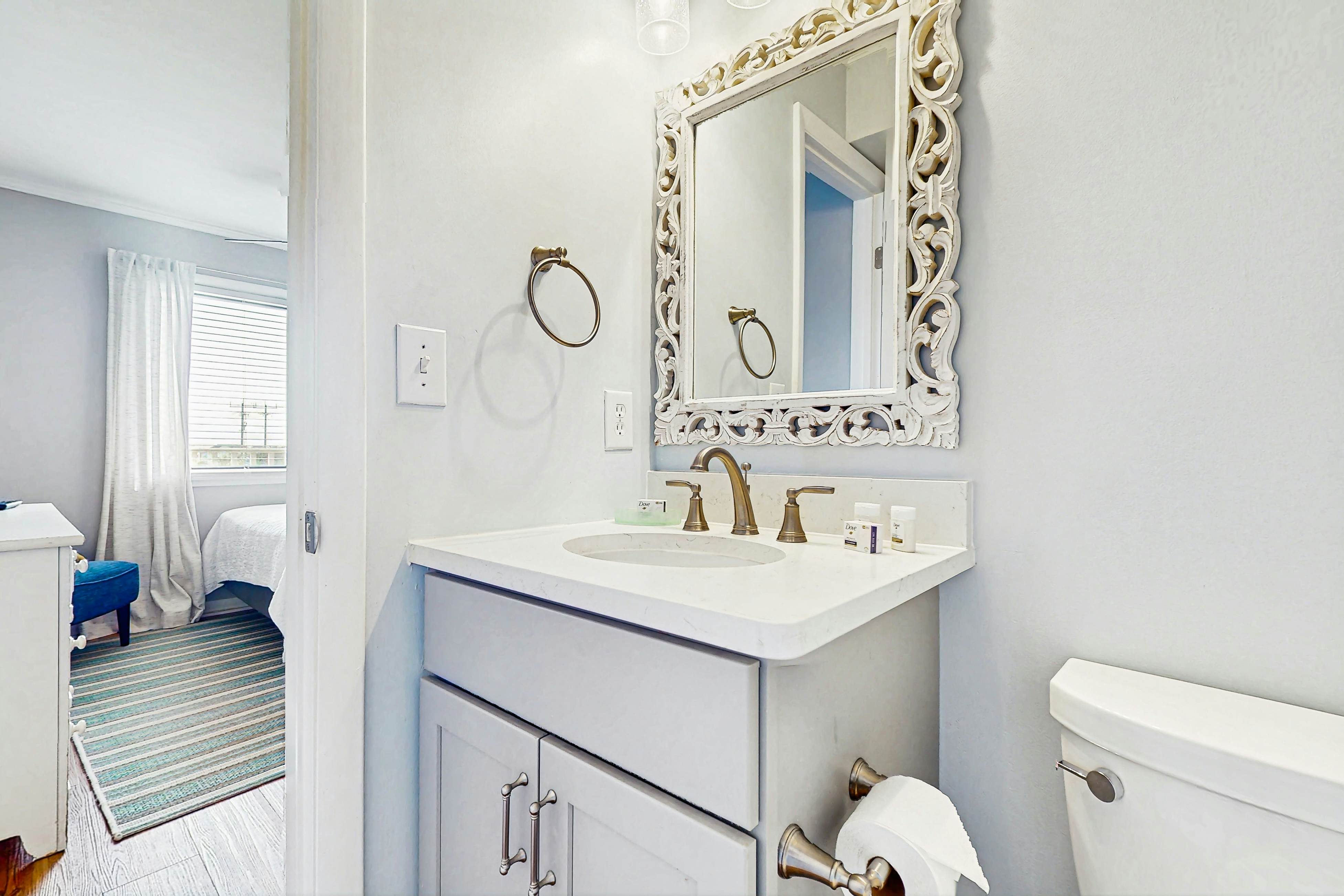 ABDV18 Dunescape Villas 222