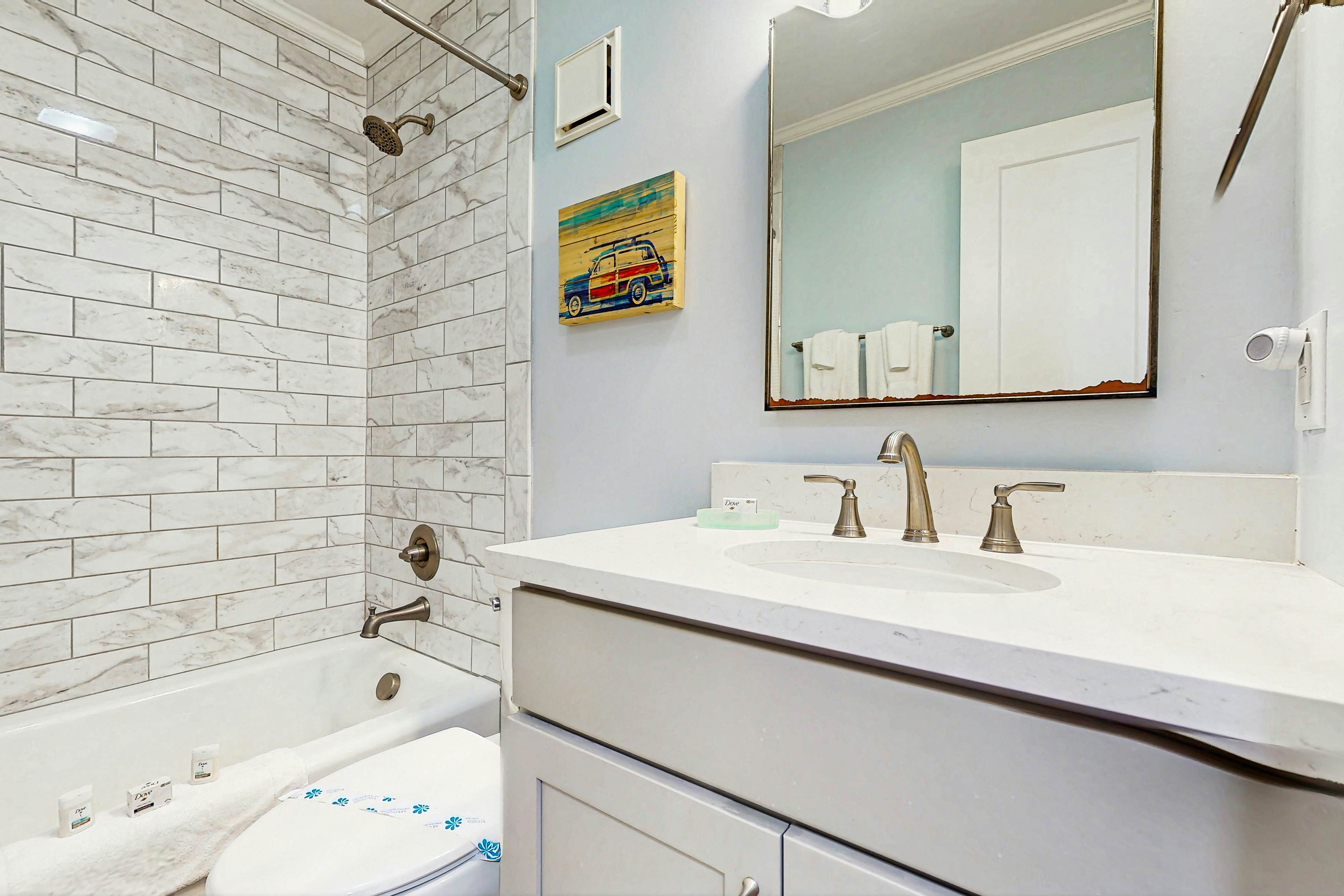 ABDV18 Dunescape Villas 222