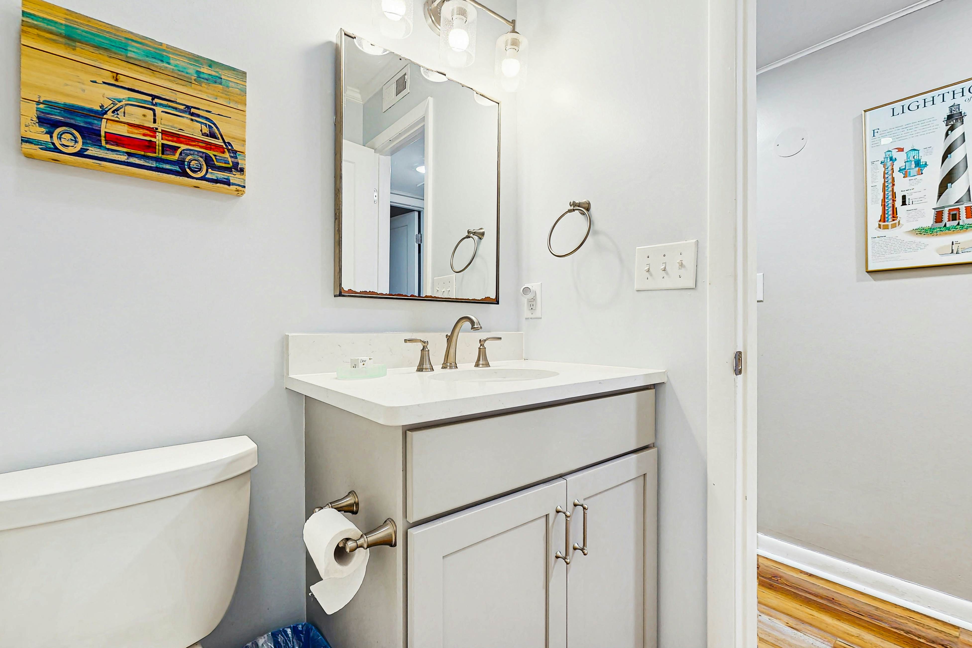 ABDV18 Dunescape Villas 222