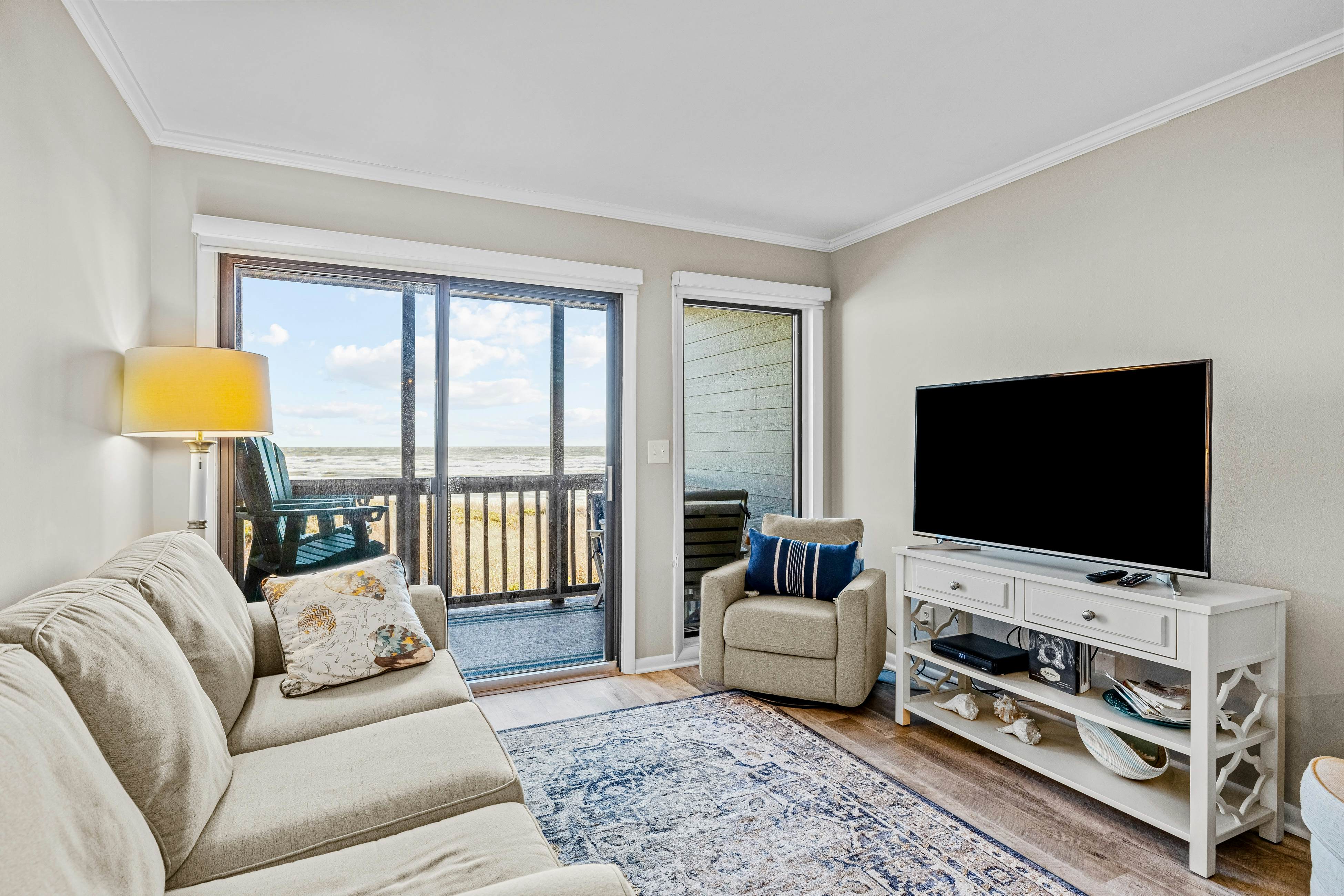 ABDV36 Dunescape Villas 255