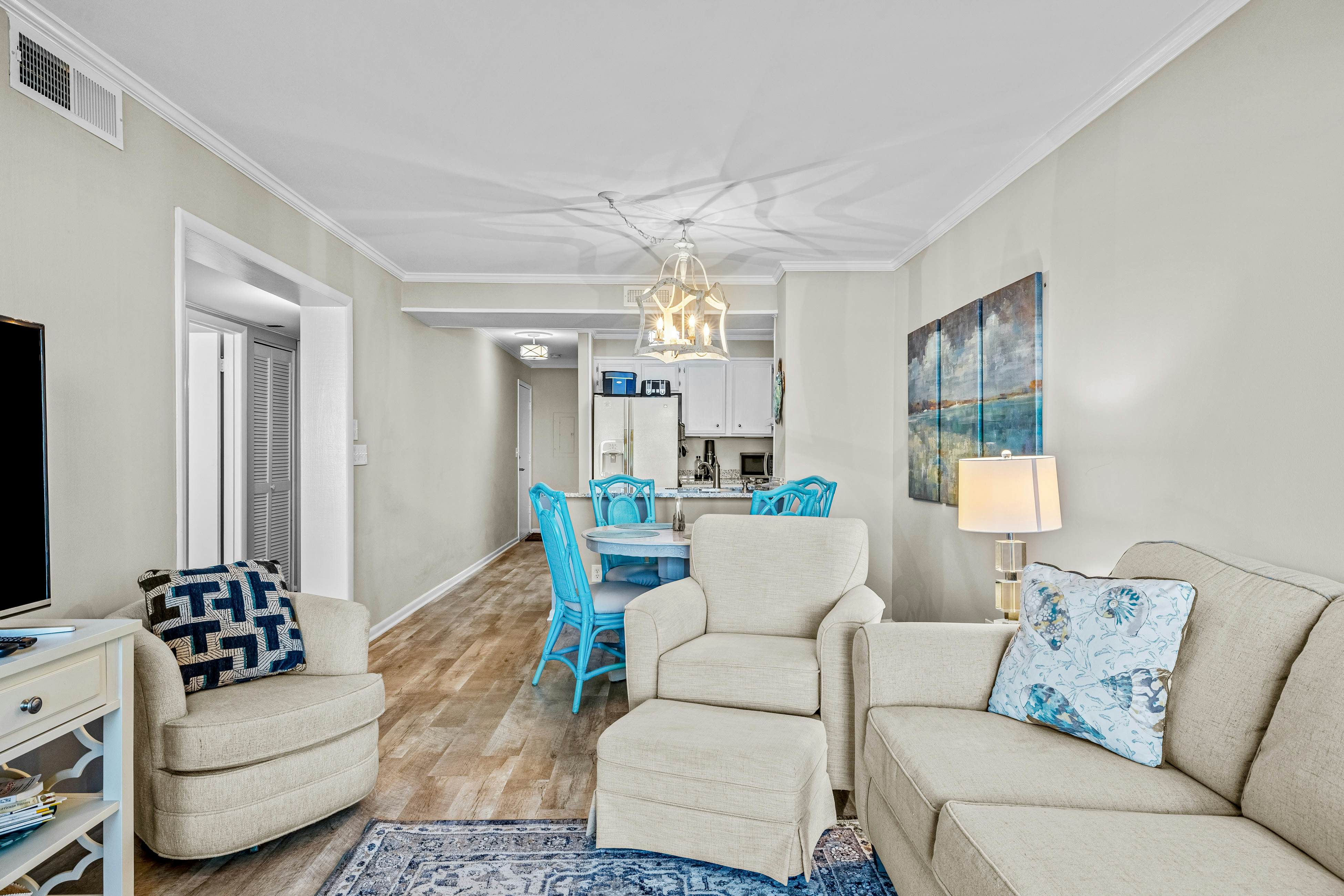 ABDV36 Dunescape Villas 255