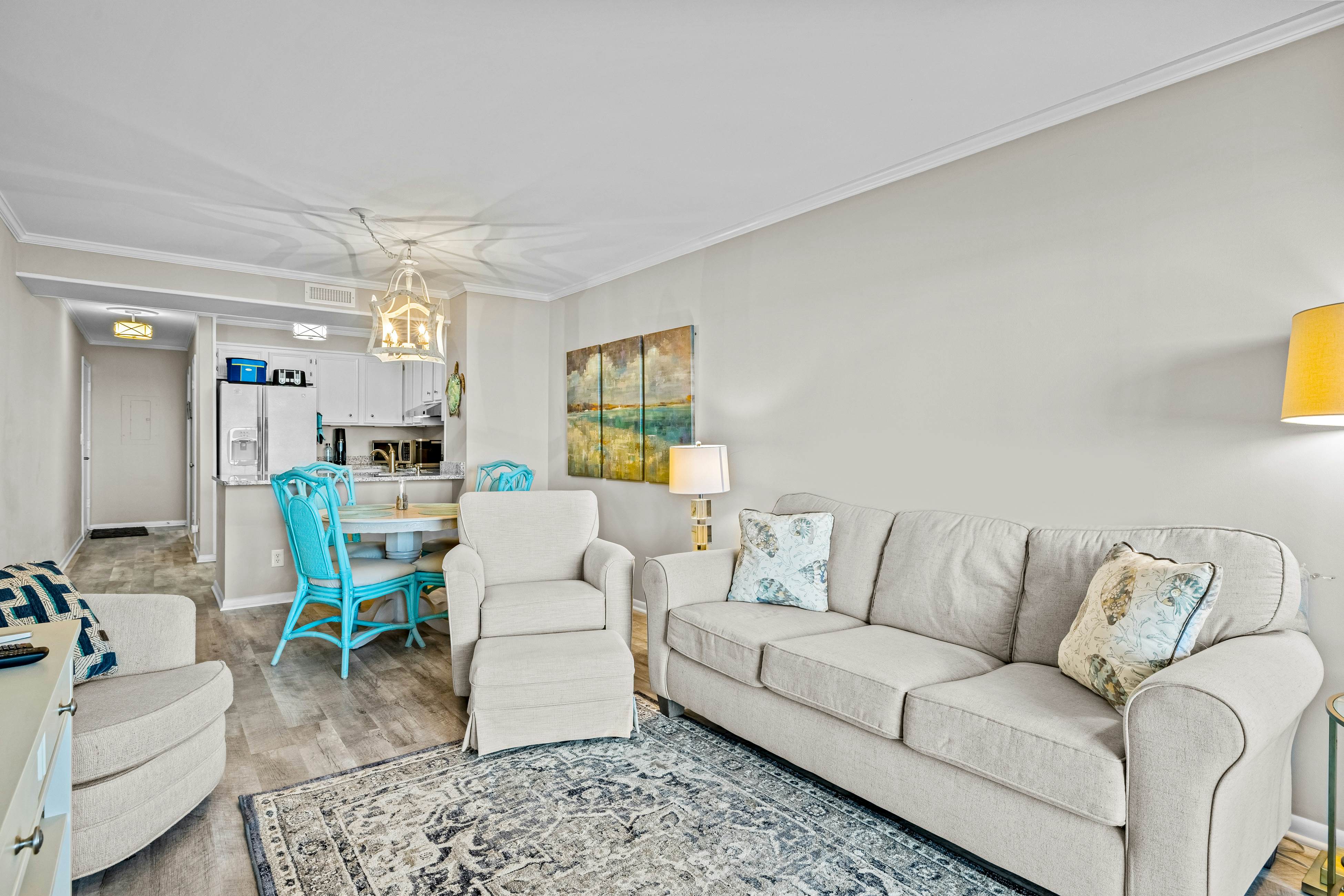 ABDV36 Dunescape Villas 255