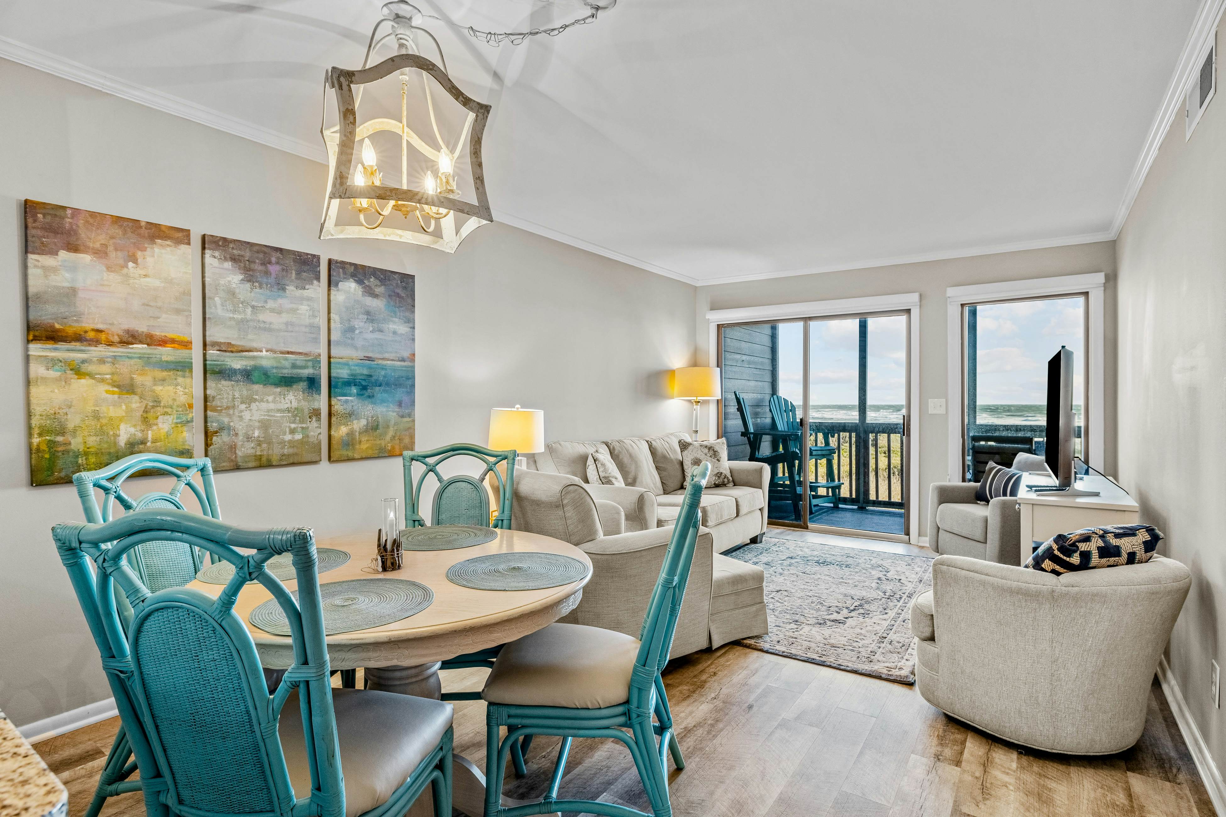 ABDV36 Dunescape Villas 255