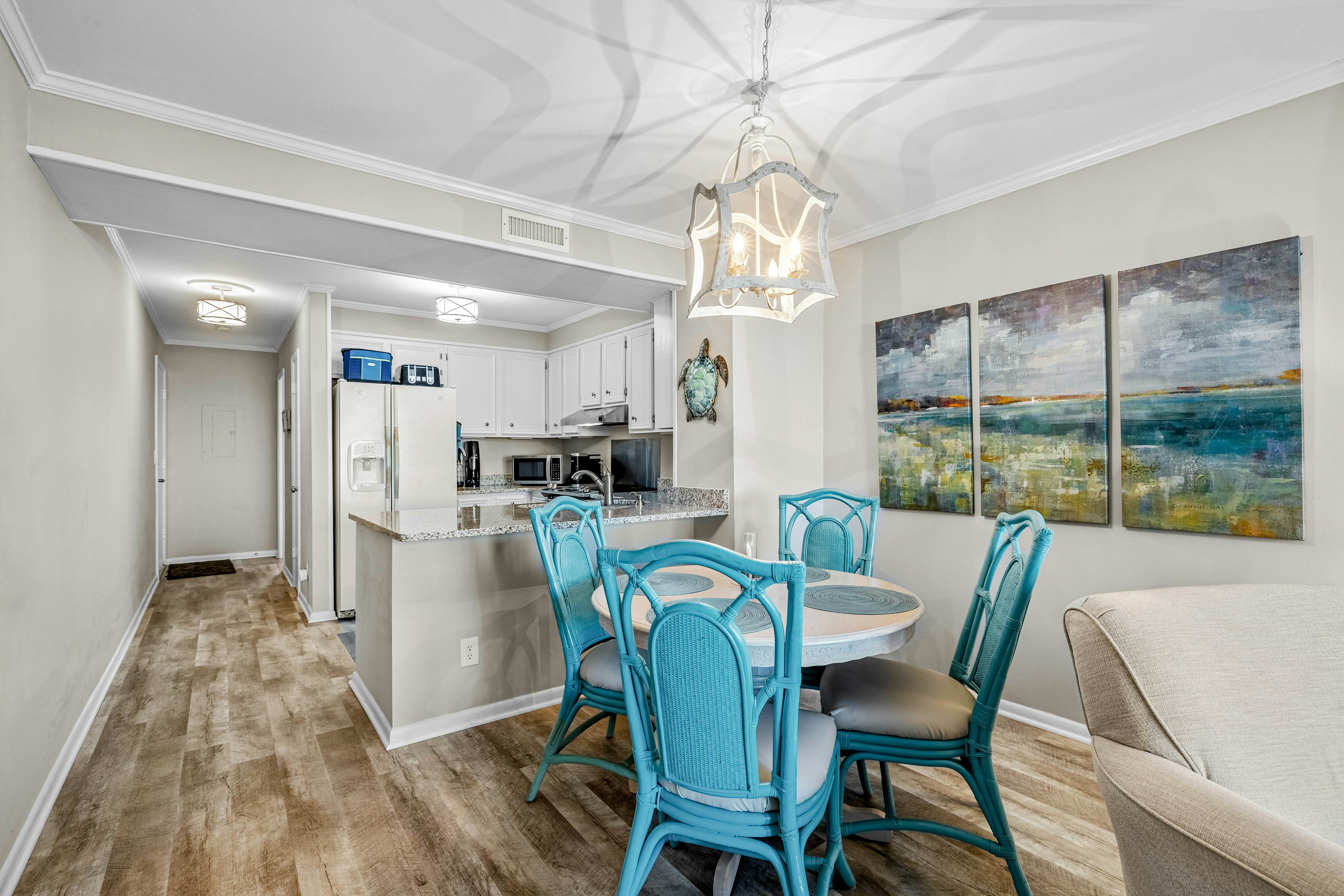 ABDV36 Dunescape Villas 255