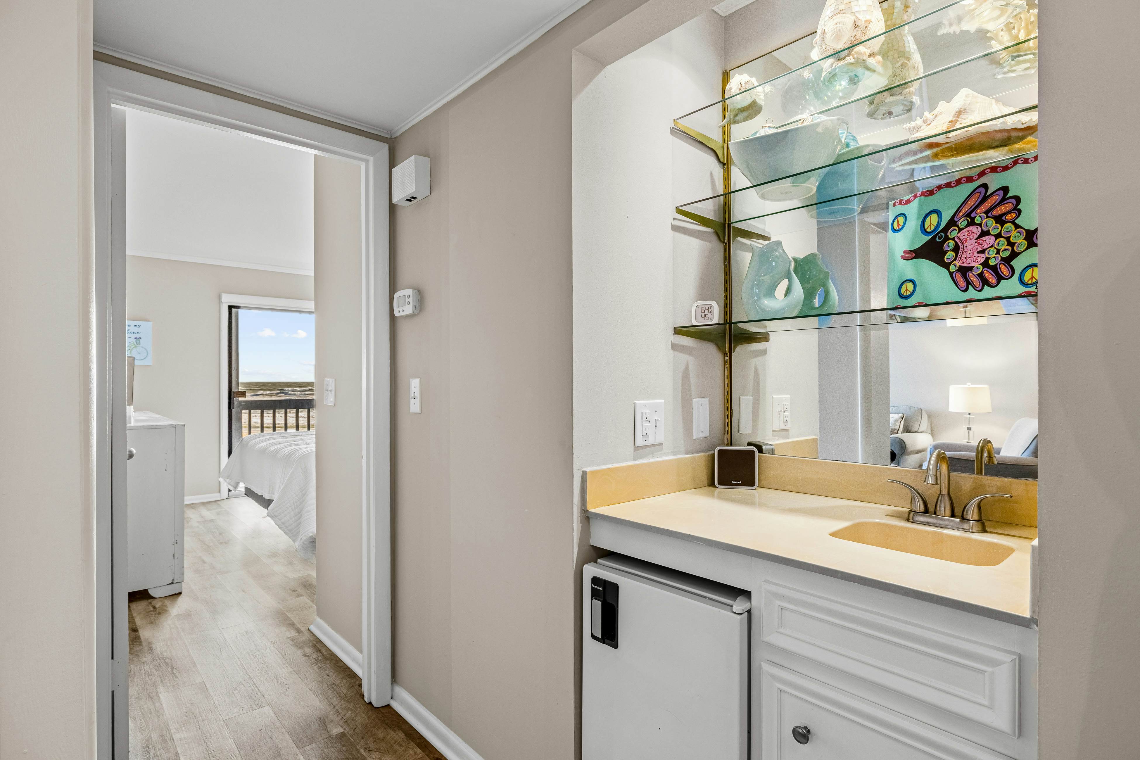 ABDV36 Dunescape Villas 255