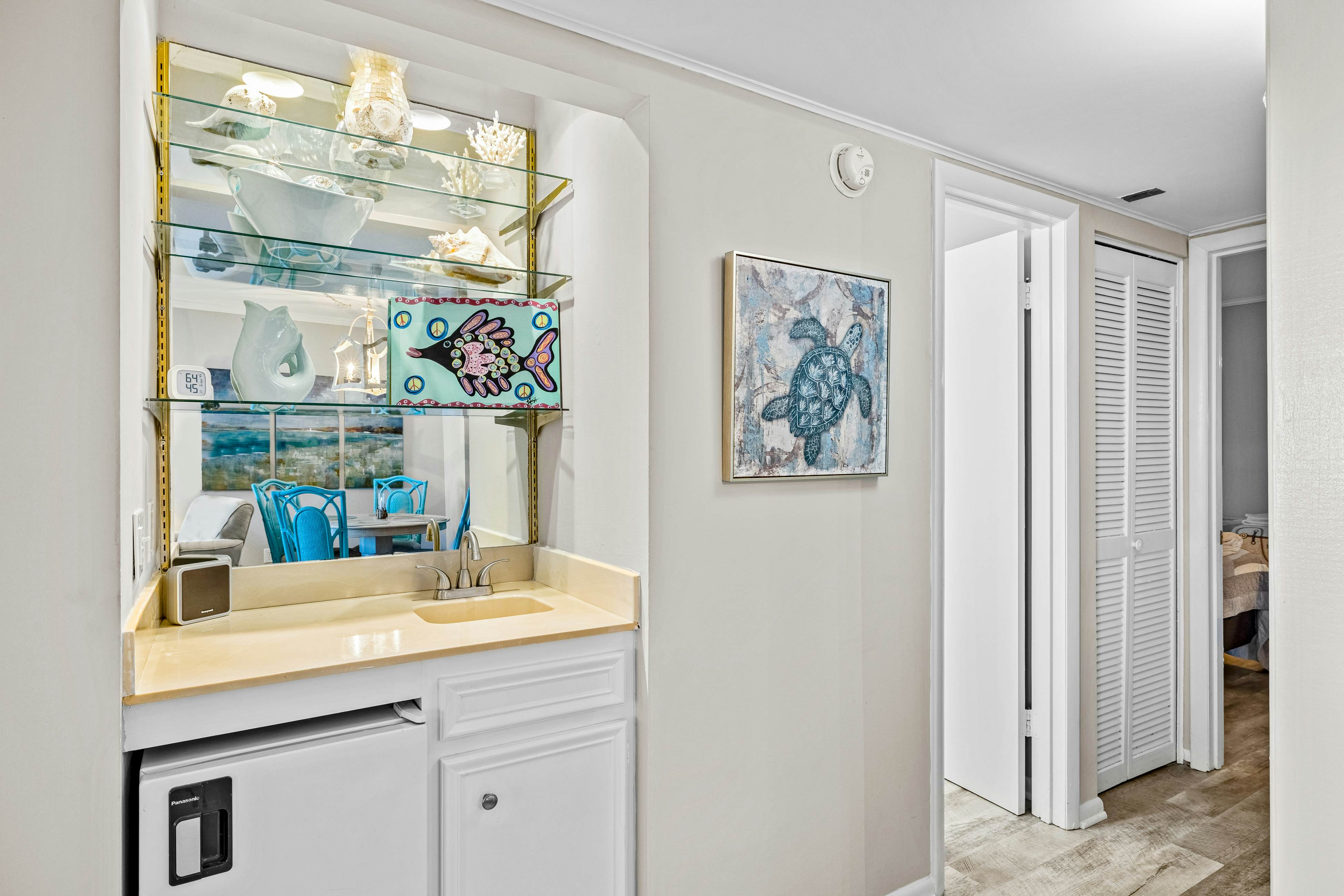 ABDV36 Dunescape Villas 255